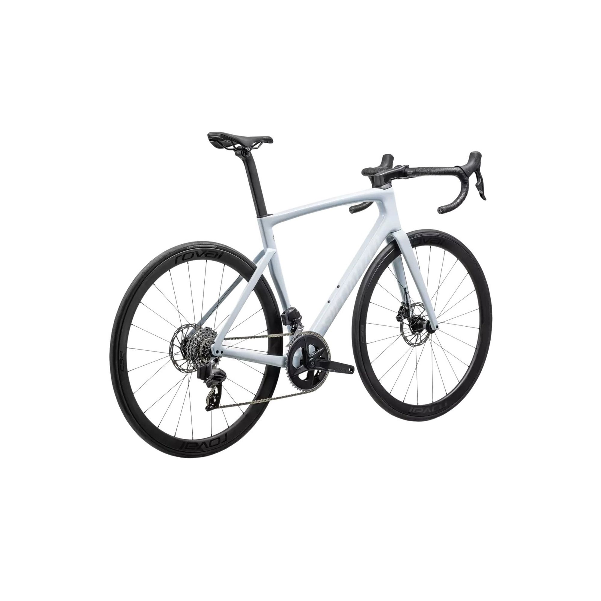 Tarmac SL7 Expert Rival Road Bike 2023