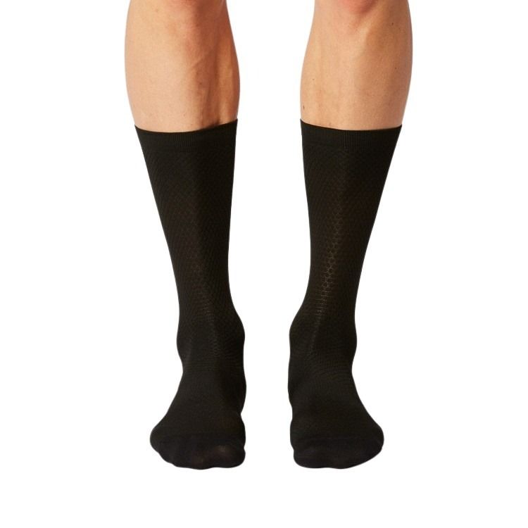Aero Soft Cycling Socks