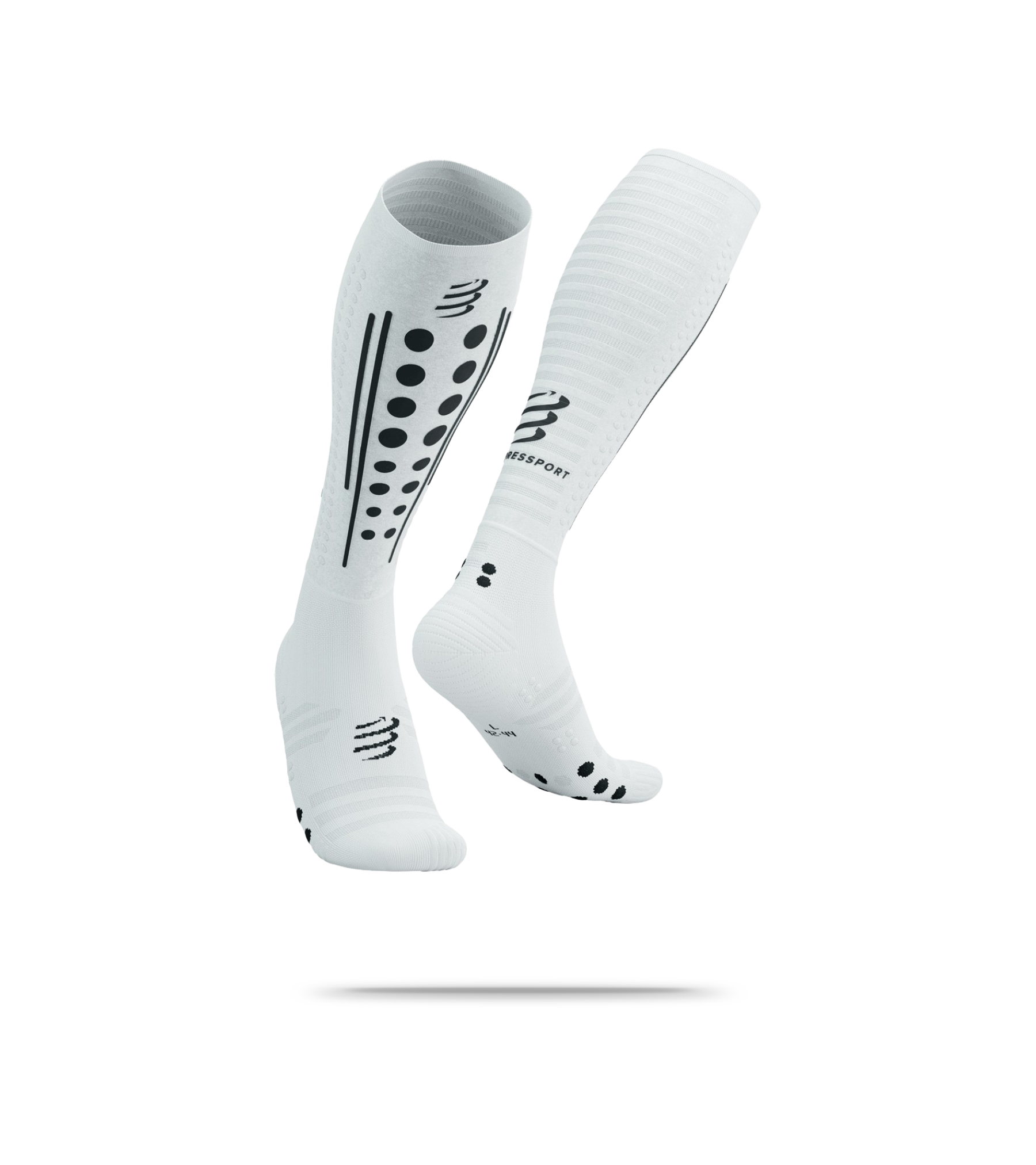 Full Socks Aero 2.0