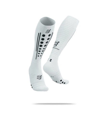 Full Socks Aero 2.0