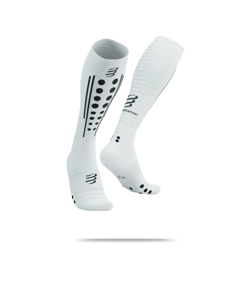 Full Socks Aero 2.0