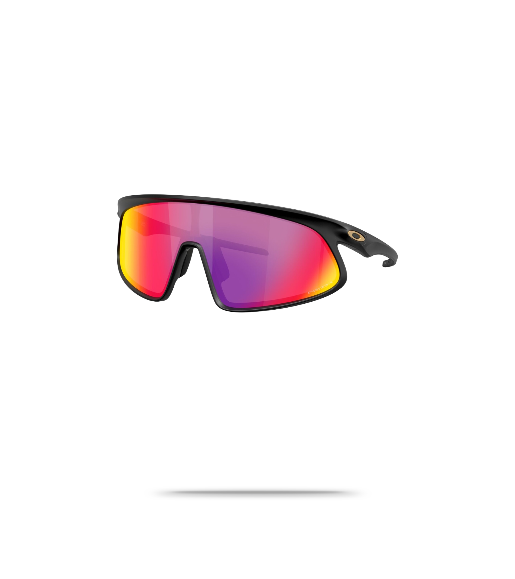 RSLV Sport Sunglasses