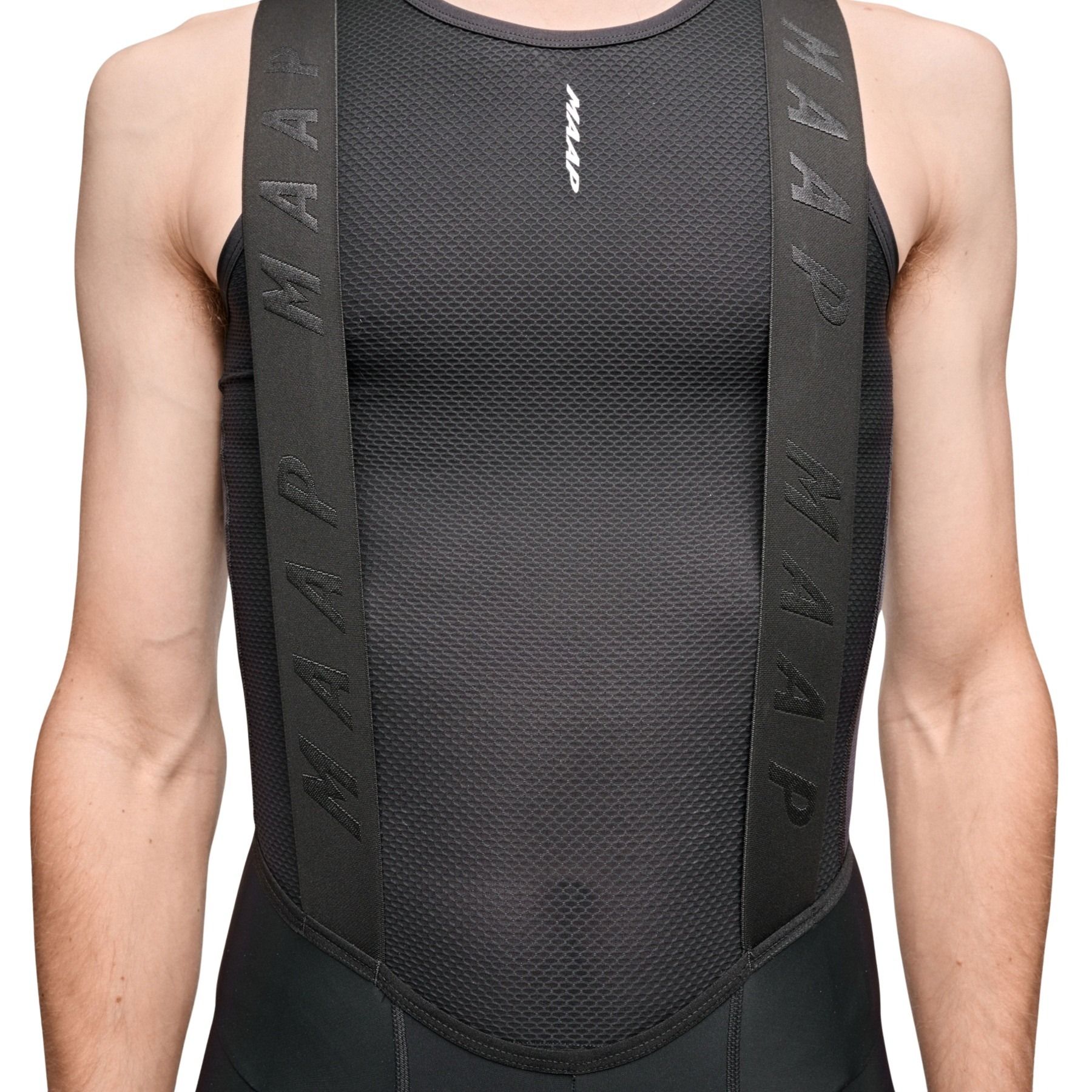 Emerge Team Evo Bib Shorts