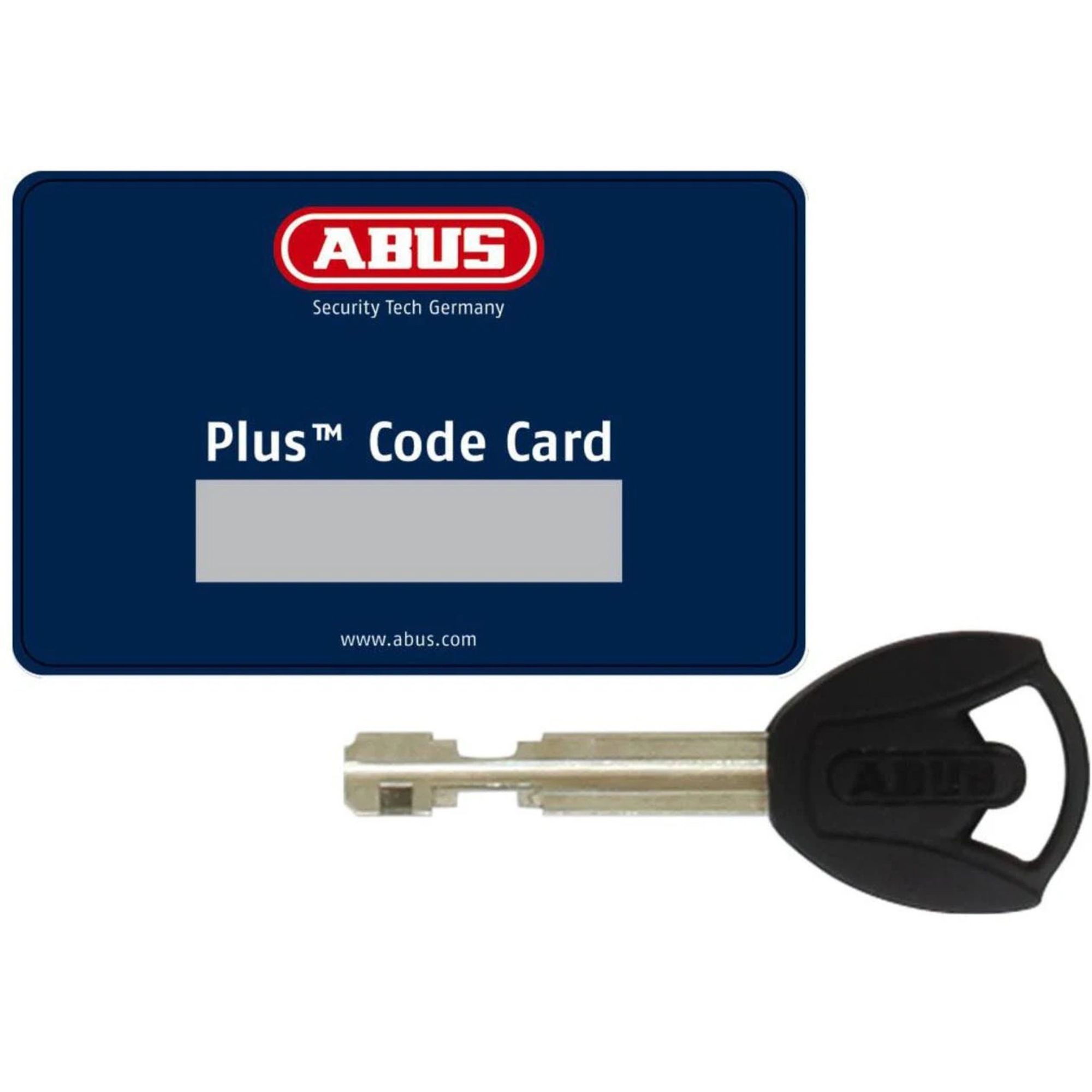 GRANIT Plus 470/230 D-Lock