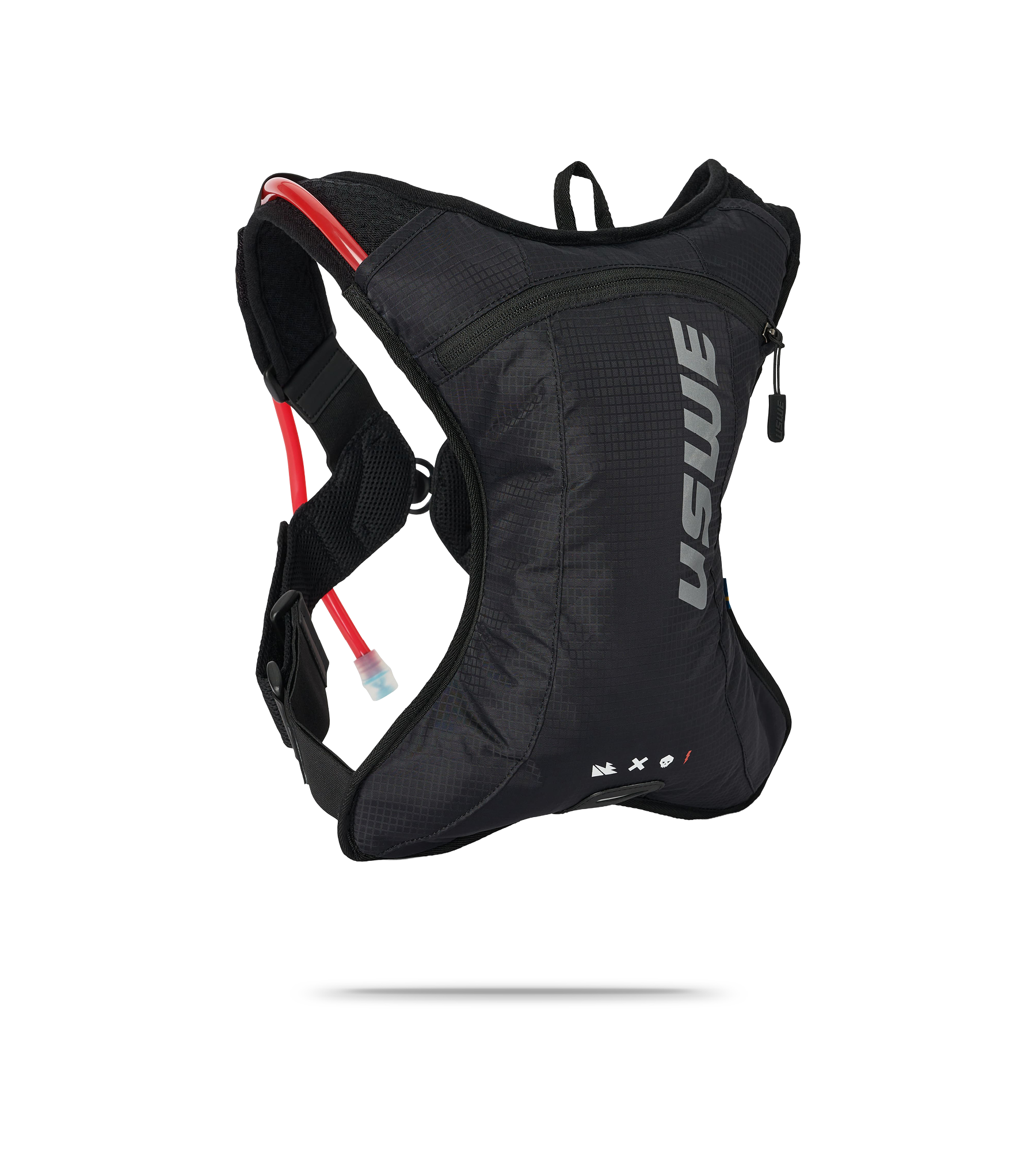 Outlander XC Hydration Pack - 2L