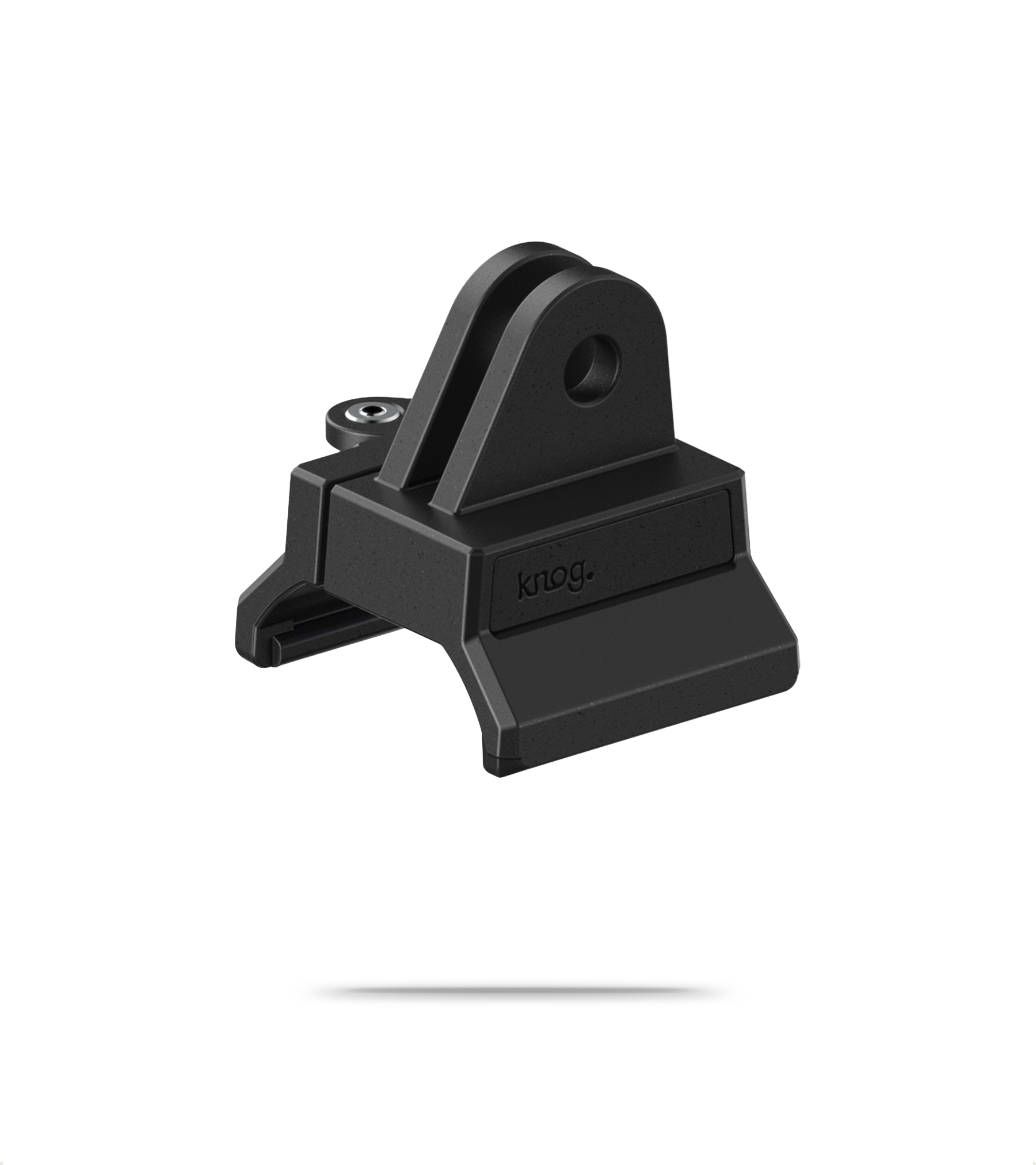 Blinder GoPro Locking Mount Accessory