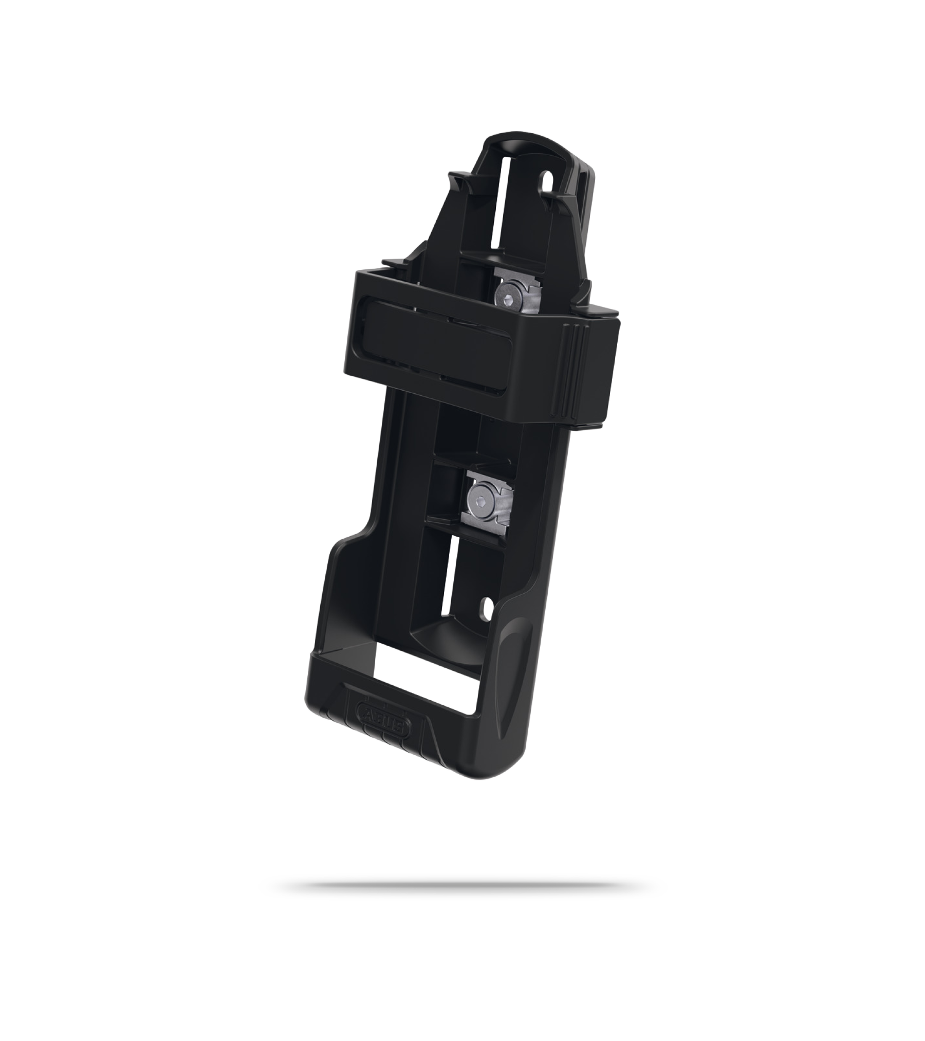 BORDO Big XPlus 6000K/120 Lock