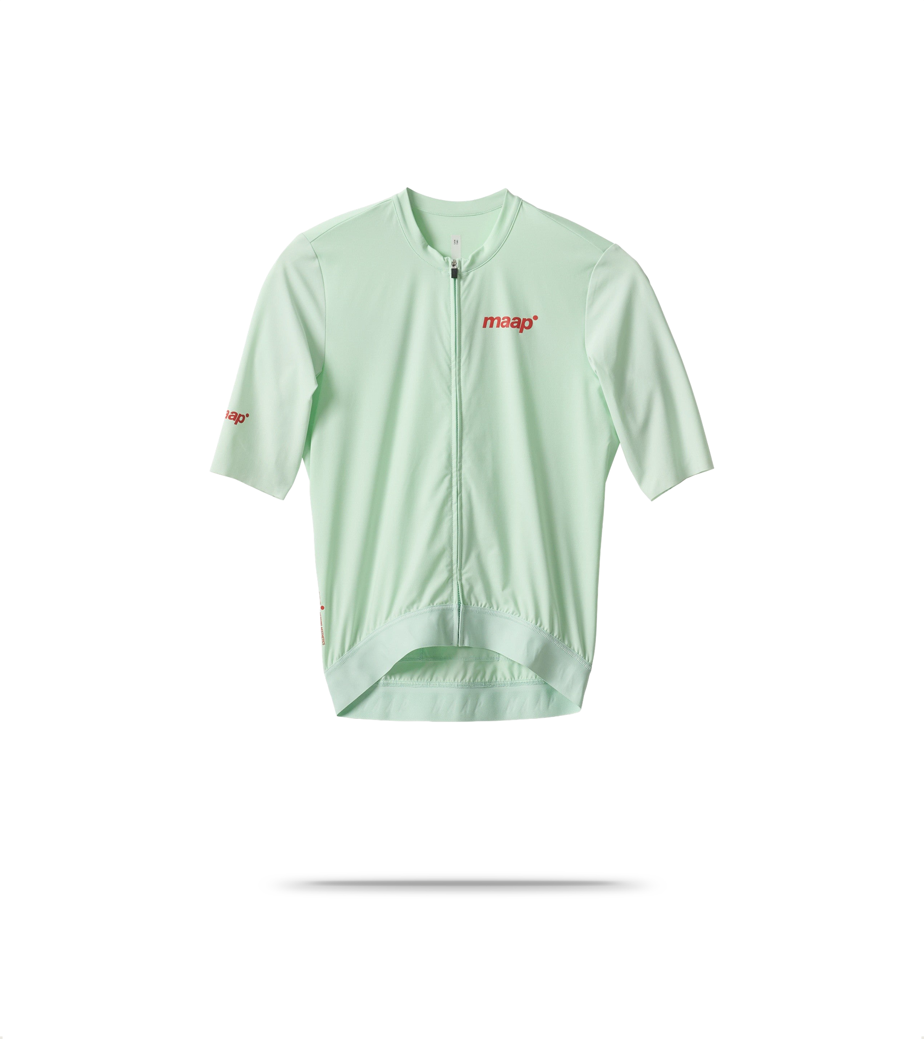 Training Jersey 2.0