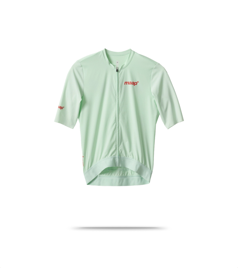 Training Jersey 2.0