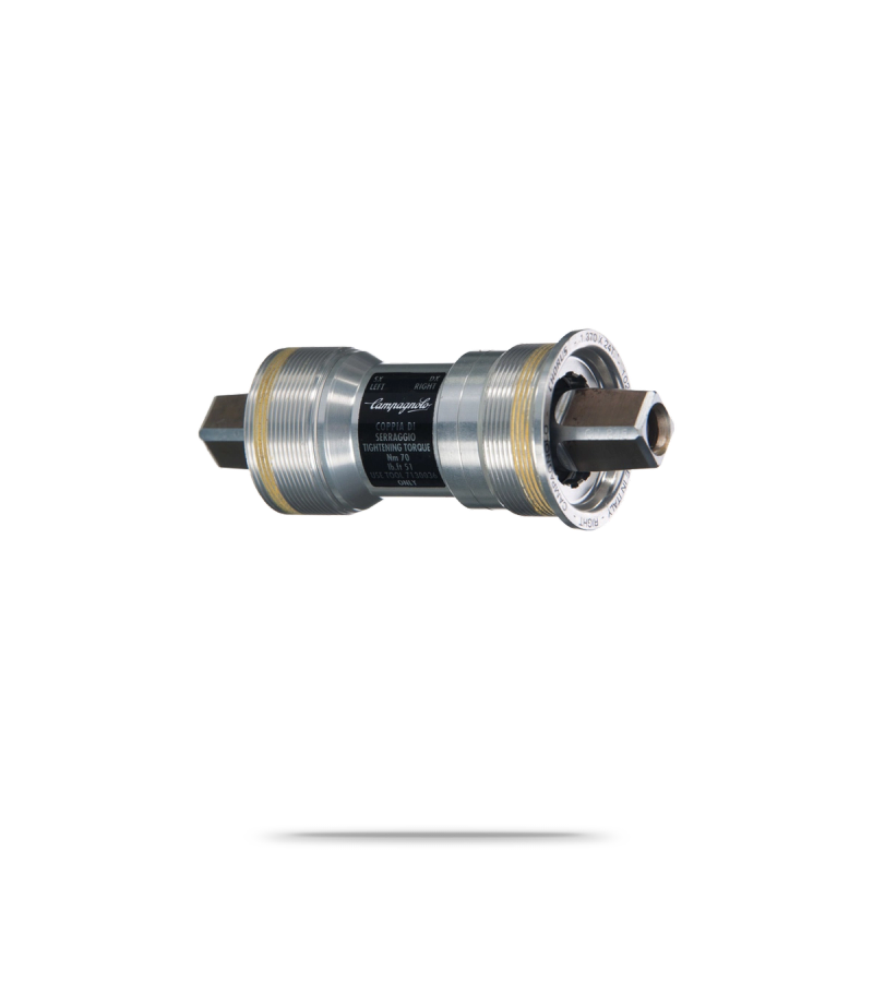 Chorus Square Taper Bottom Bracket