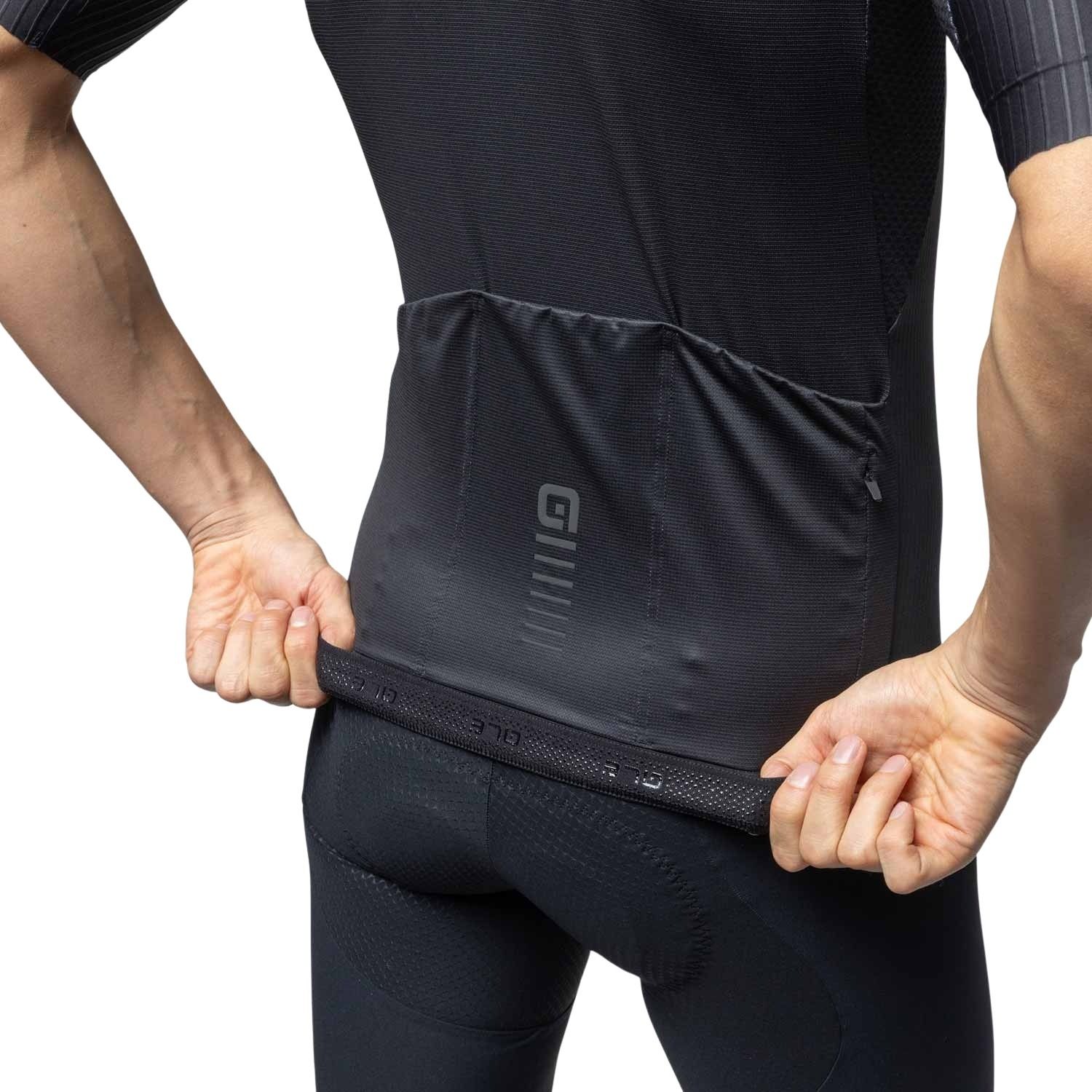 R-EV1 Sprinter 2.0 Short Sleeve Jersey