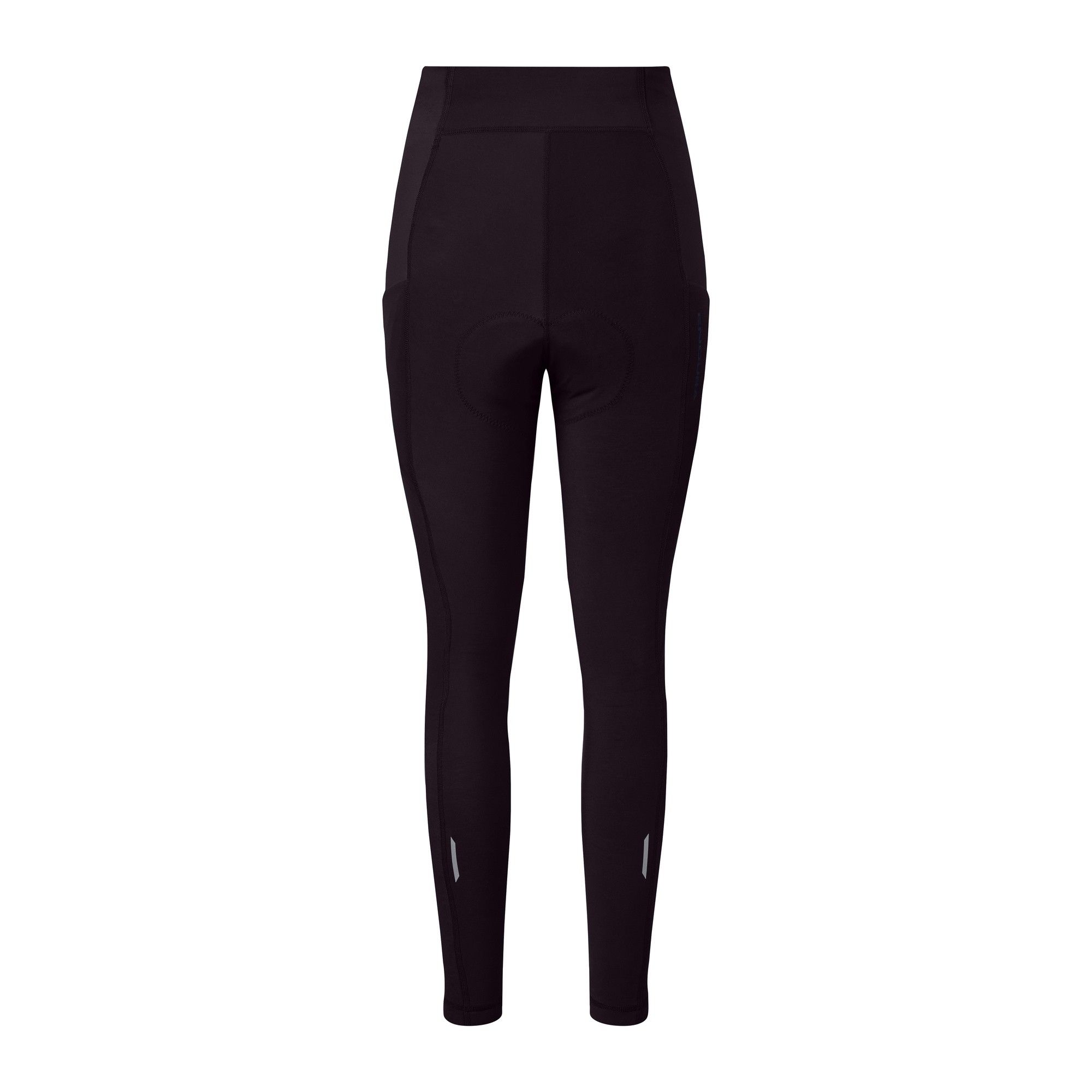 Women's Loop Ride Thermal Tights