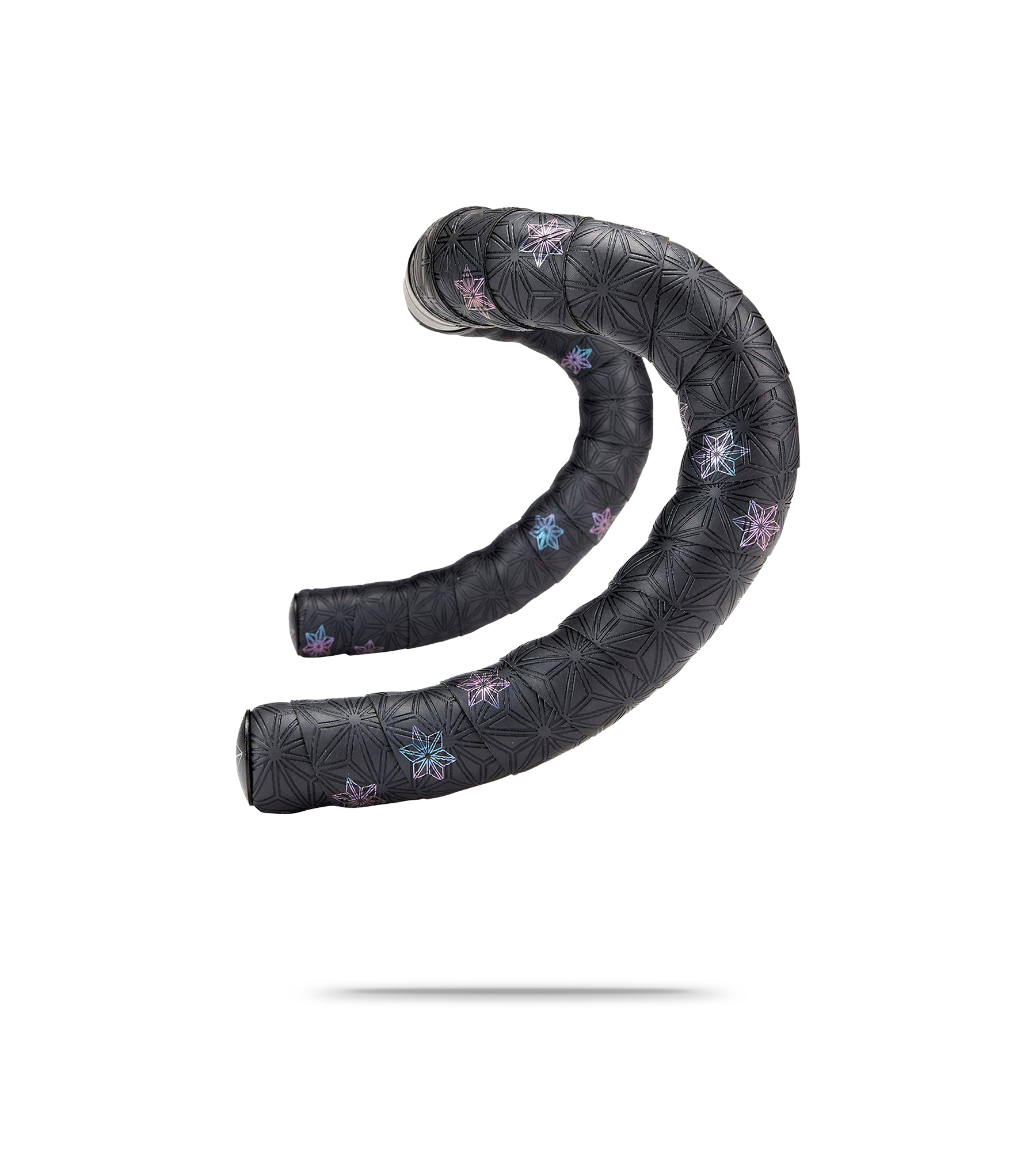 Super Sticky Kush Galaxy Bar Tape