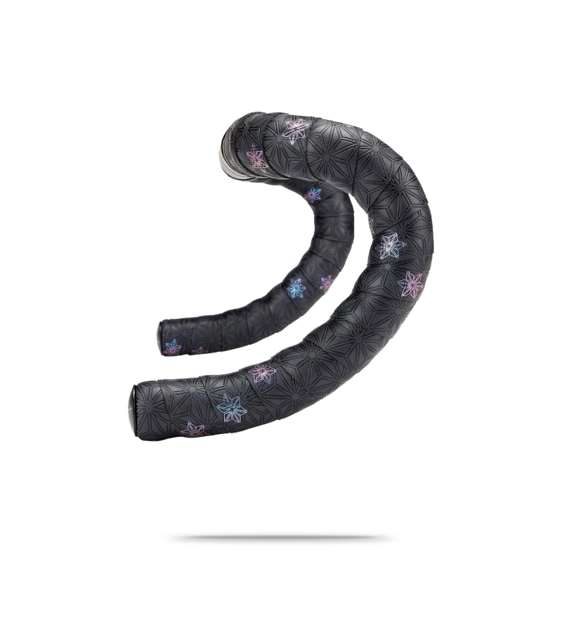Super Sticky Kush Galaxy Bar Tape