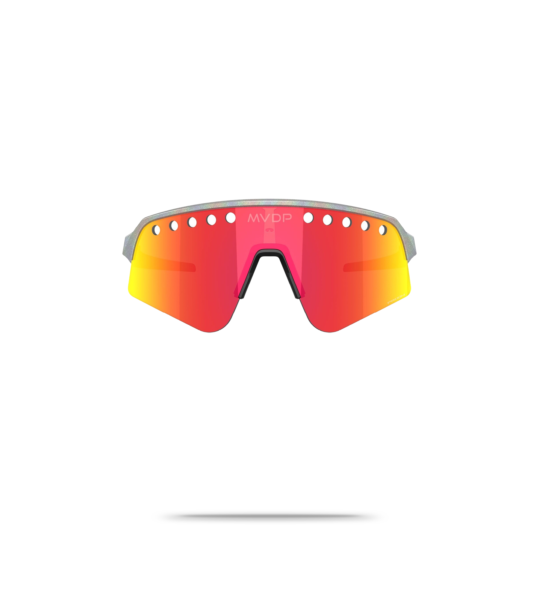 Sutro Lite Sweep Sport Sunglasses