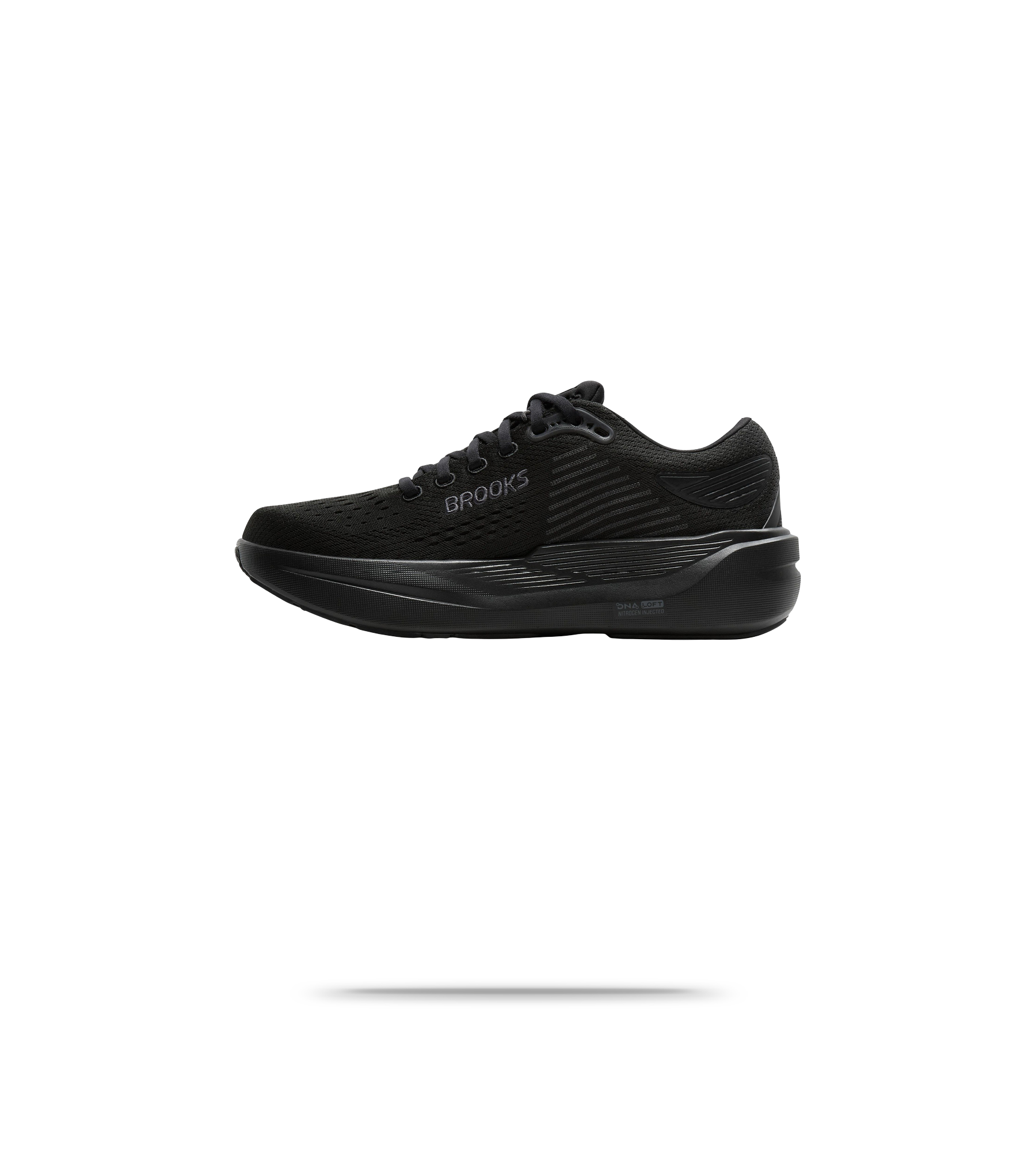 Women's Ghost Max 3 Running Shoes