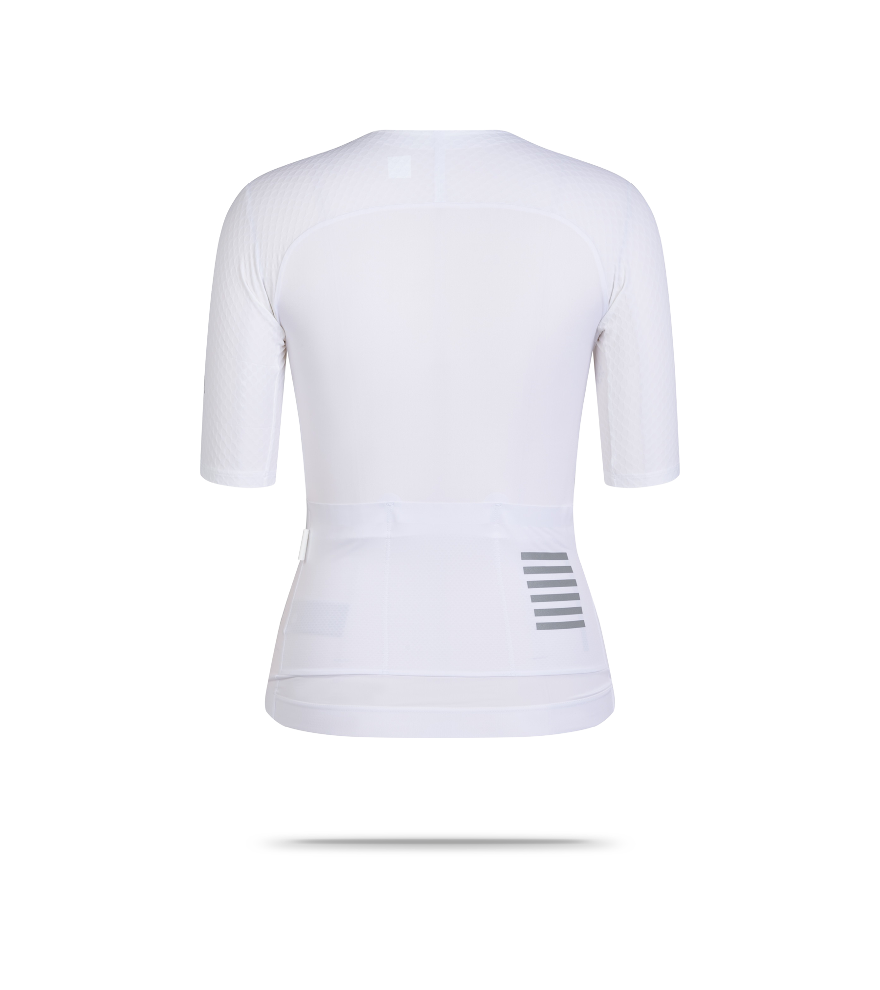 Women's Pro Team Aero Jersey IV