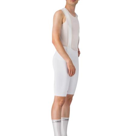 Free Aero Race S Men's Cycling Bib Shorts