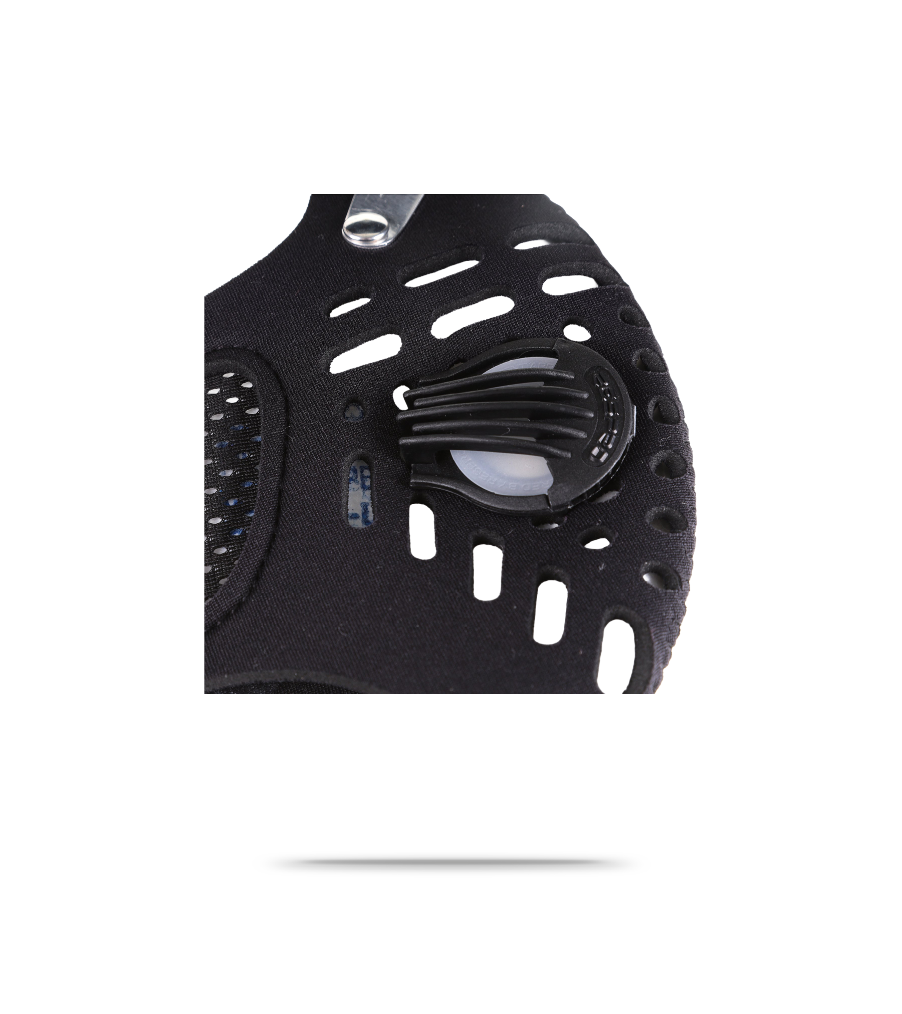 Sportsta Anti Pollution Face Mask