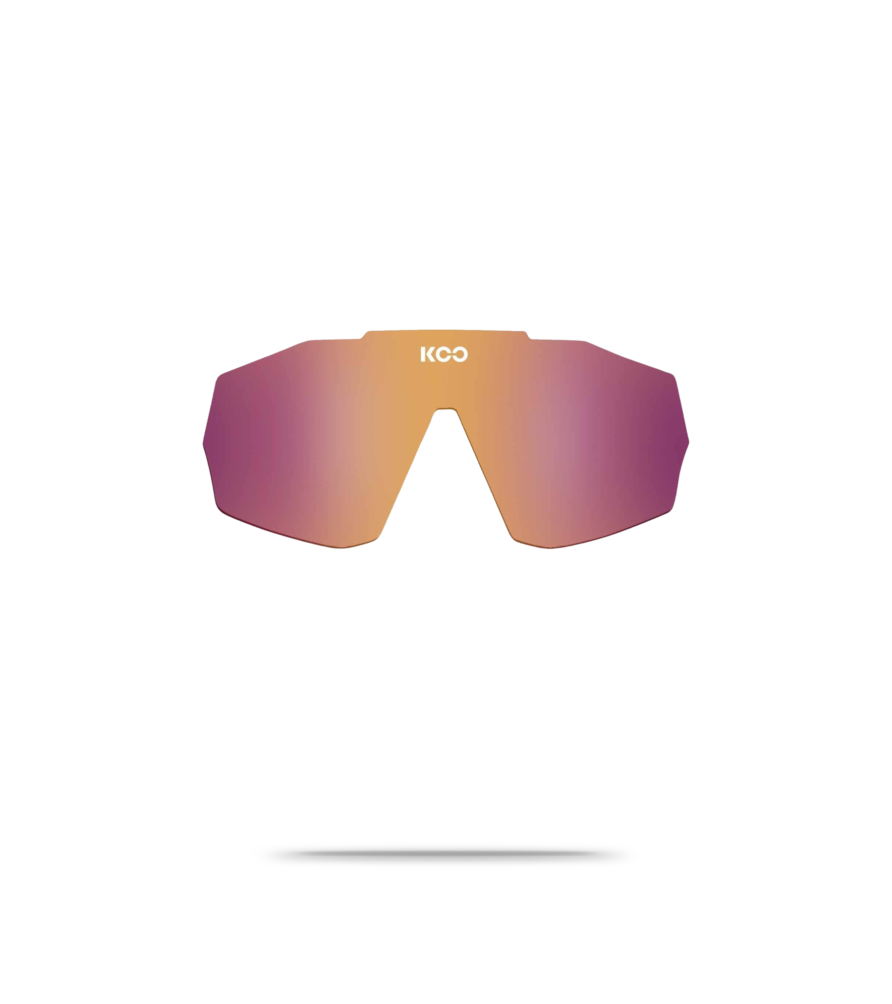 Alibi Photochromic Lenses