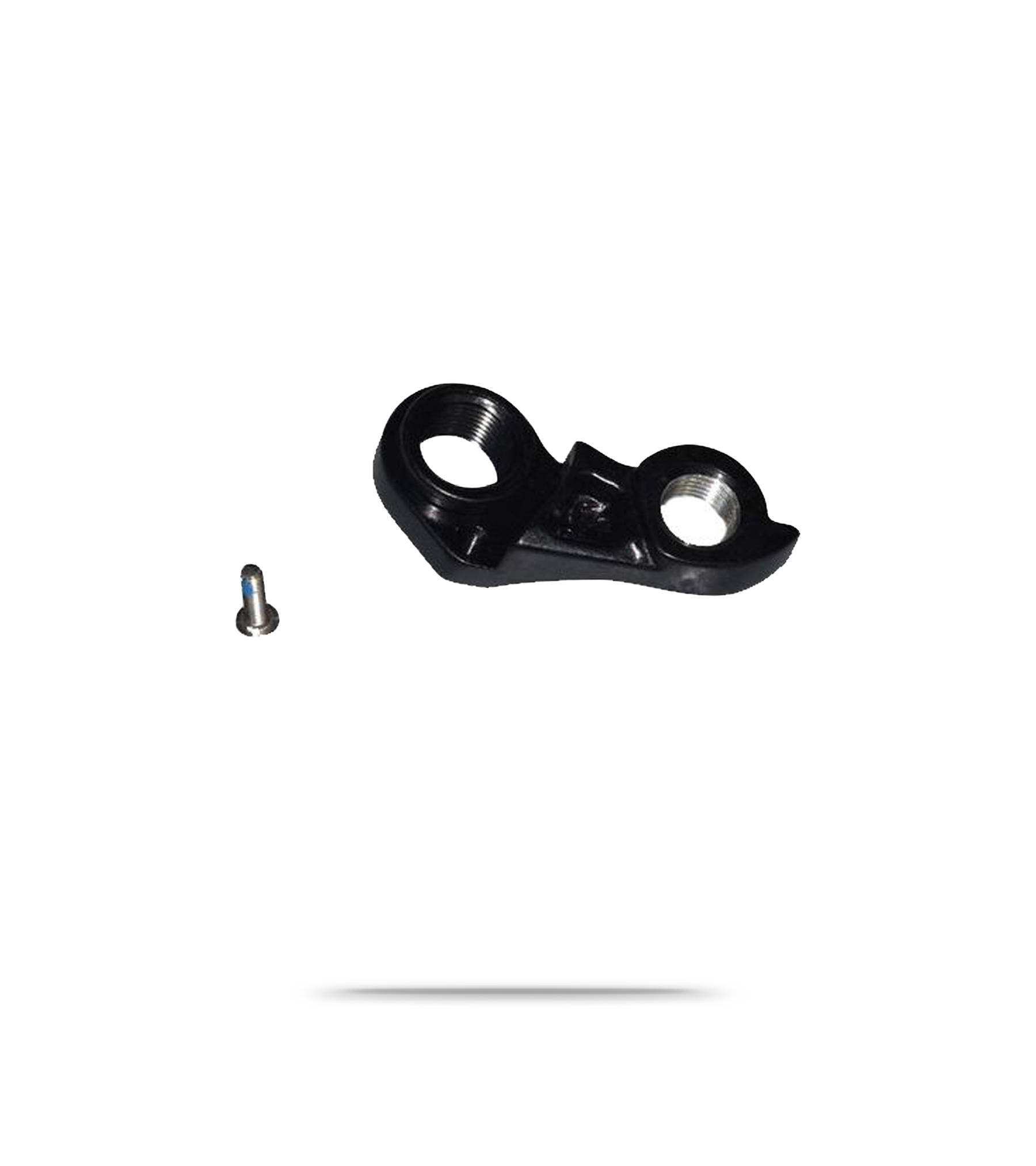 Derailleur Hanger TA ST SS 070