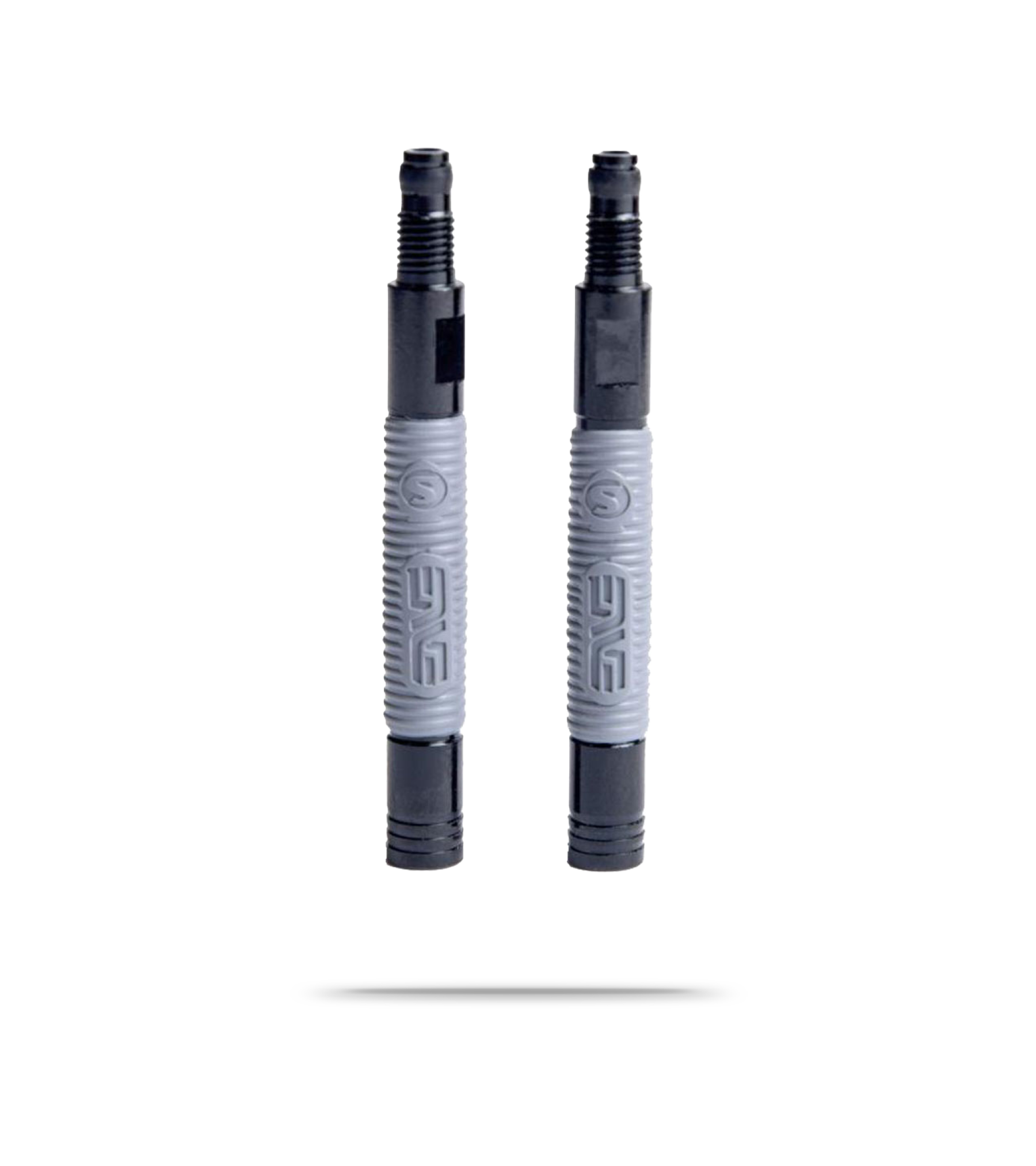 Valve Extender Set for ENVE