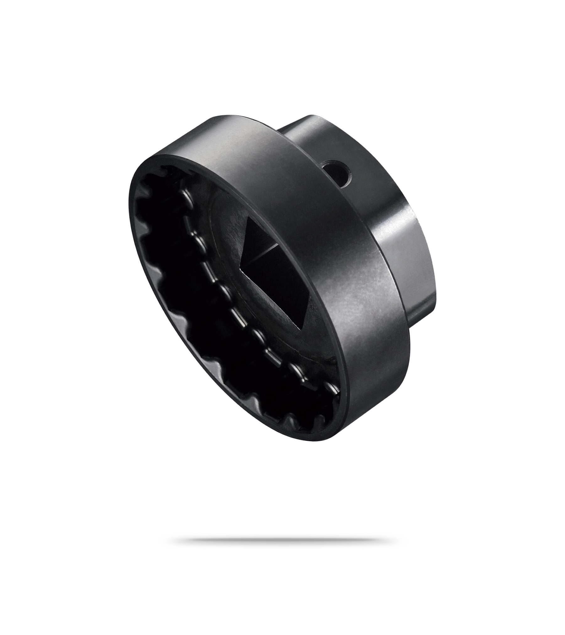 TL-FC34 HollowTech II Dura-Ace 9000 Bottom Bracket Socket