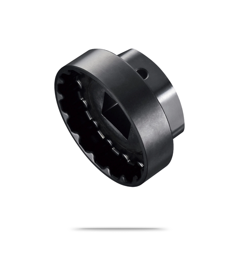 TL-FC34 HollowTech II Dura-Ace 9000 Bottom Bracket Socket