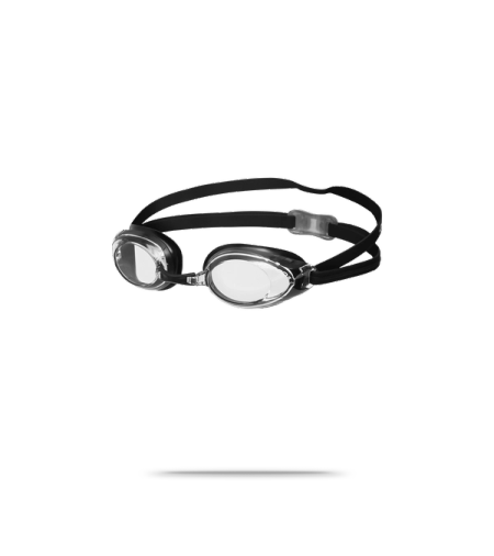 Killa Speed Swim Goggles