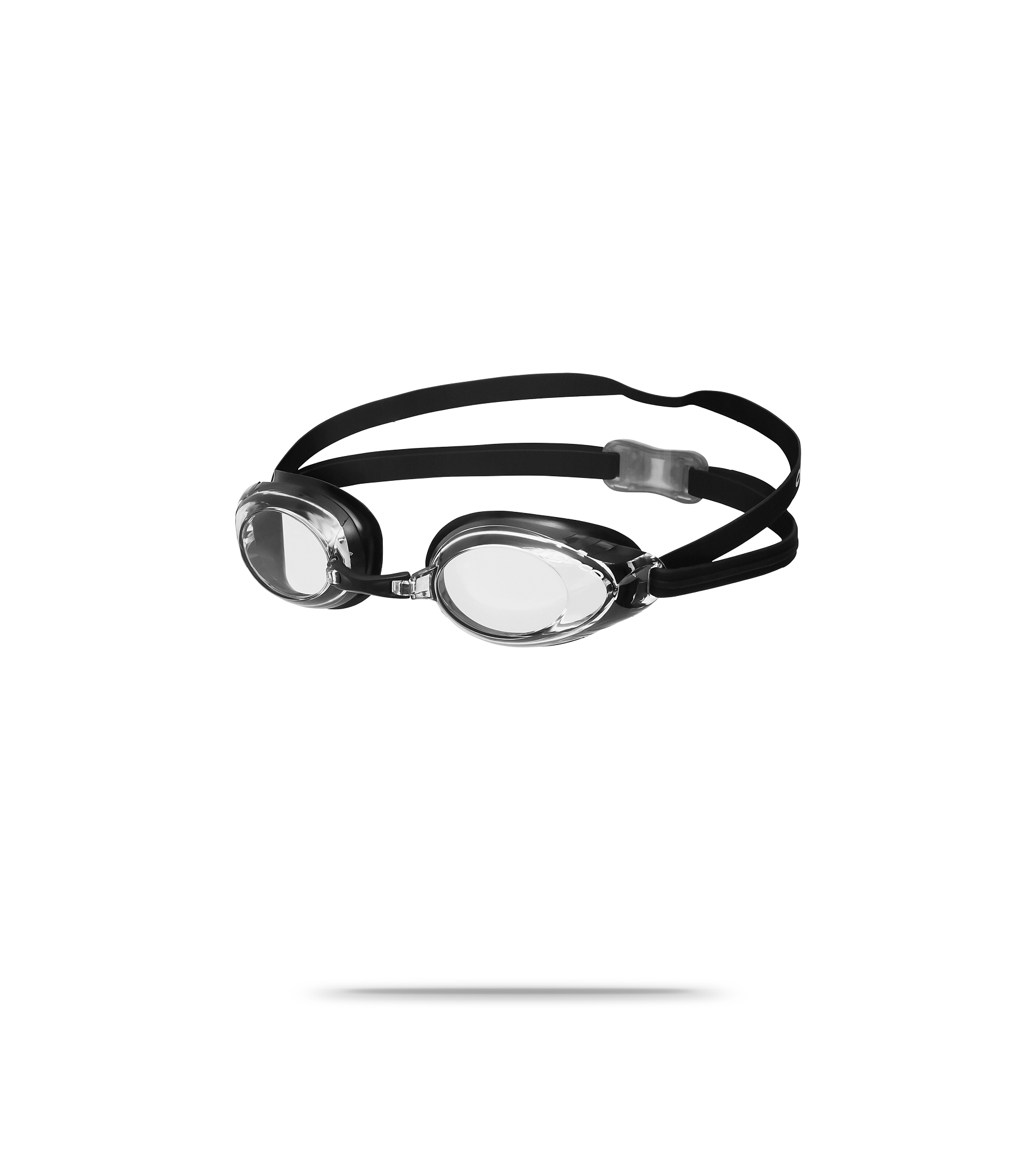 Killa Speed Swim Goggles