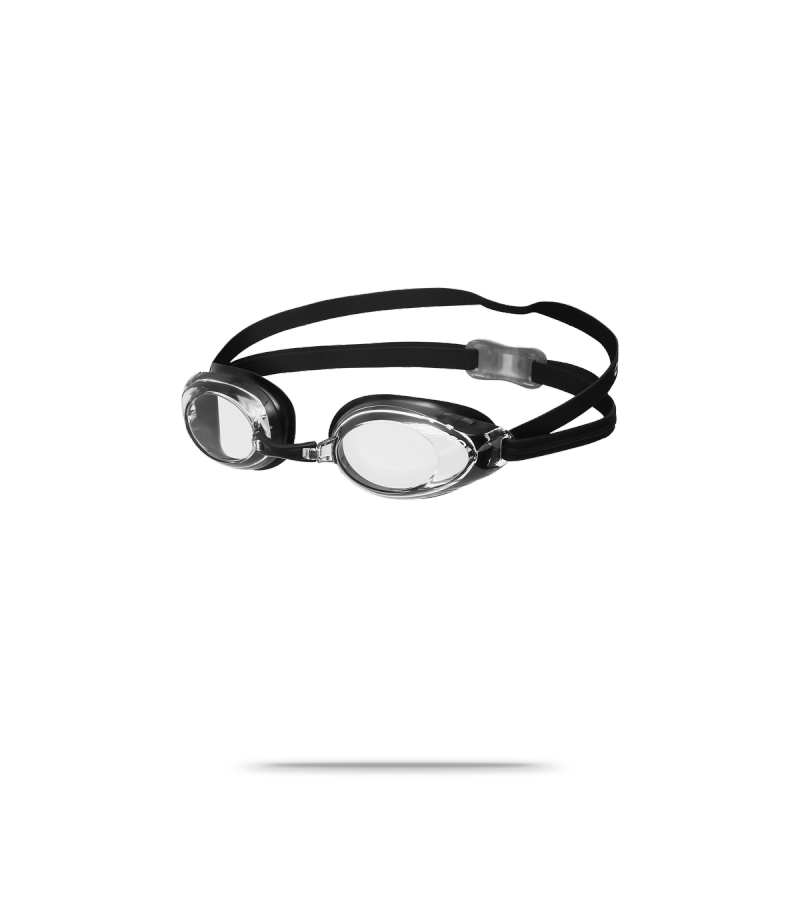 Killa Speed Swim Goggles