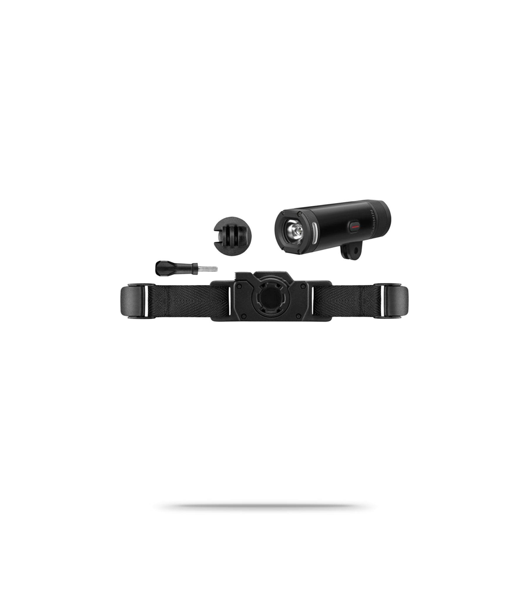 Varia UT800 Trail Edition Front Light