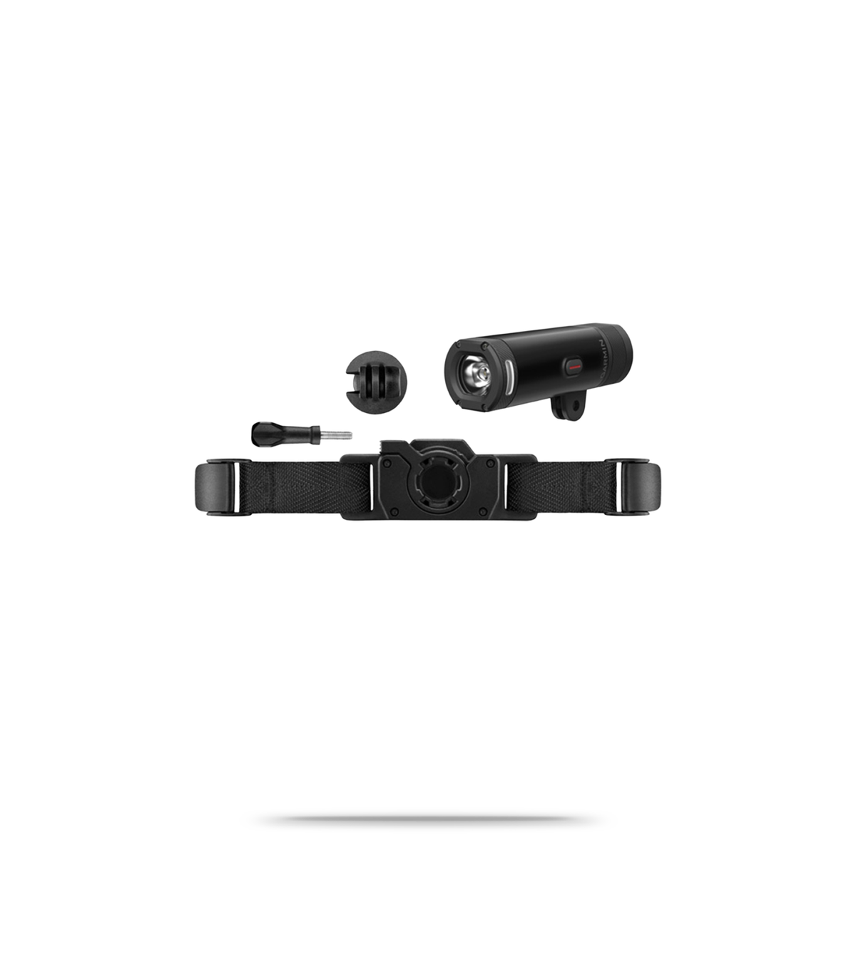 Garmin Varia UT800 Trail Edition Front Light | Sigma Sports