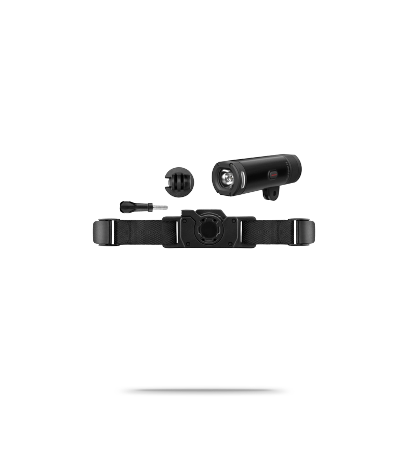 Varia UT800 Trail Edition Front Light