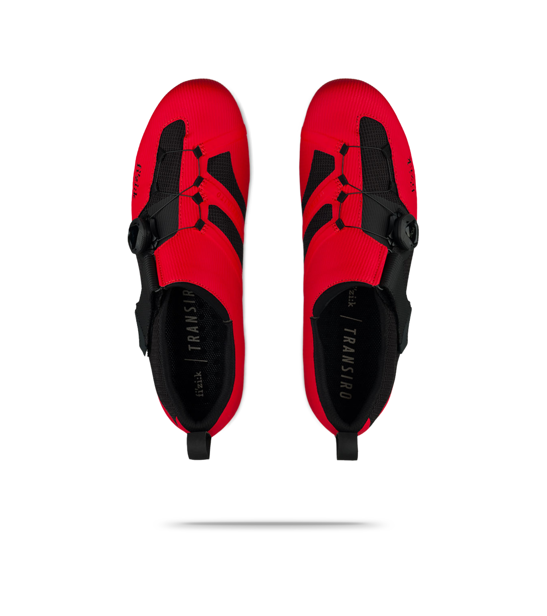 R3 Transiro Triathlon Shoes
