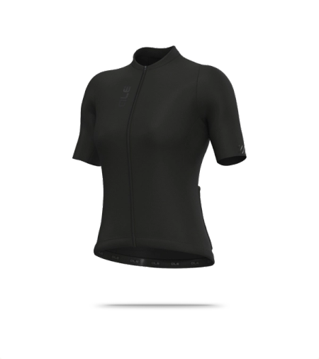 Women's Colour Block Pragma Jersey