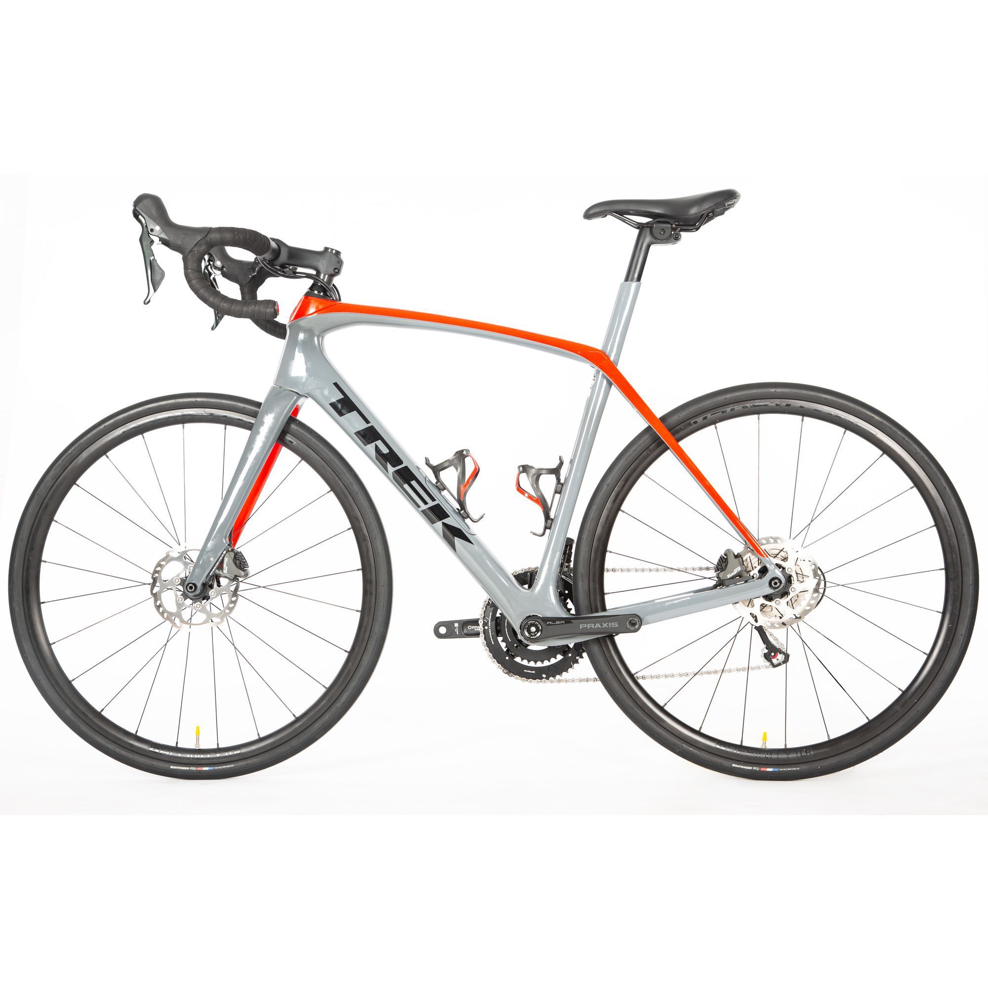 Domane SL 4  2021 56cm - Approved Used