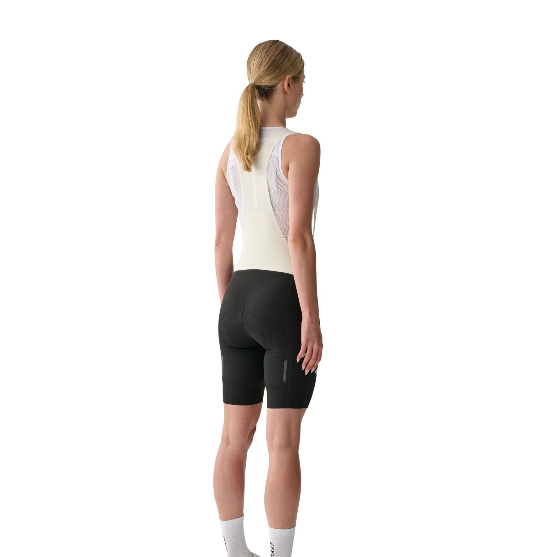 Women's Aeon Bib Shorts