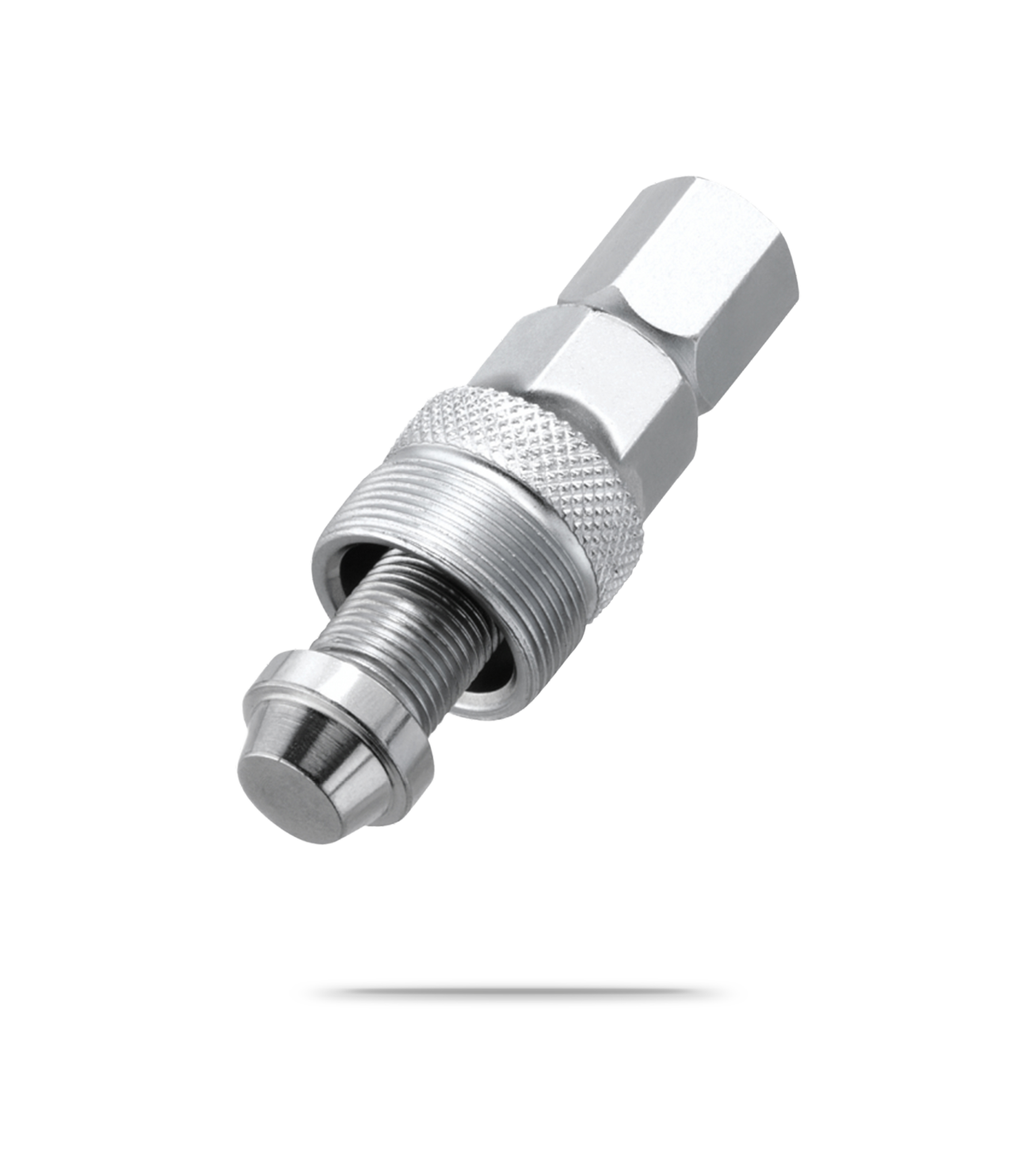 Universal Crank Puller