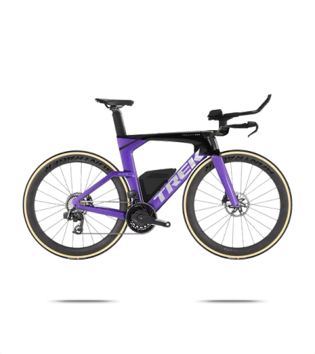 Speed Concept SLR 7 AXS TT Bike 2026