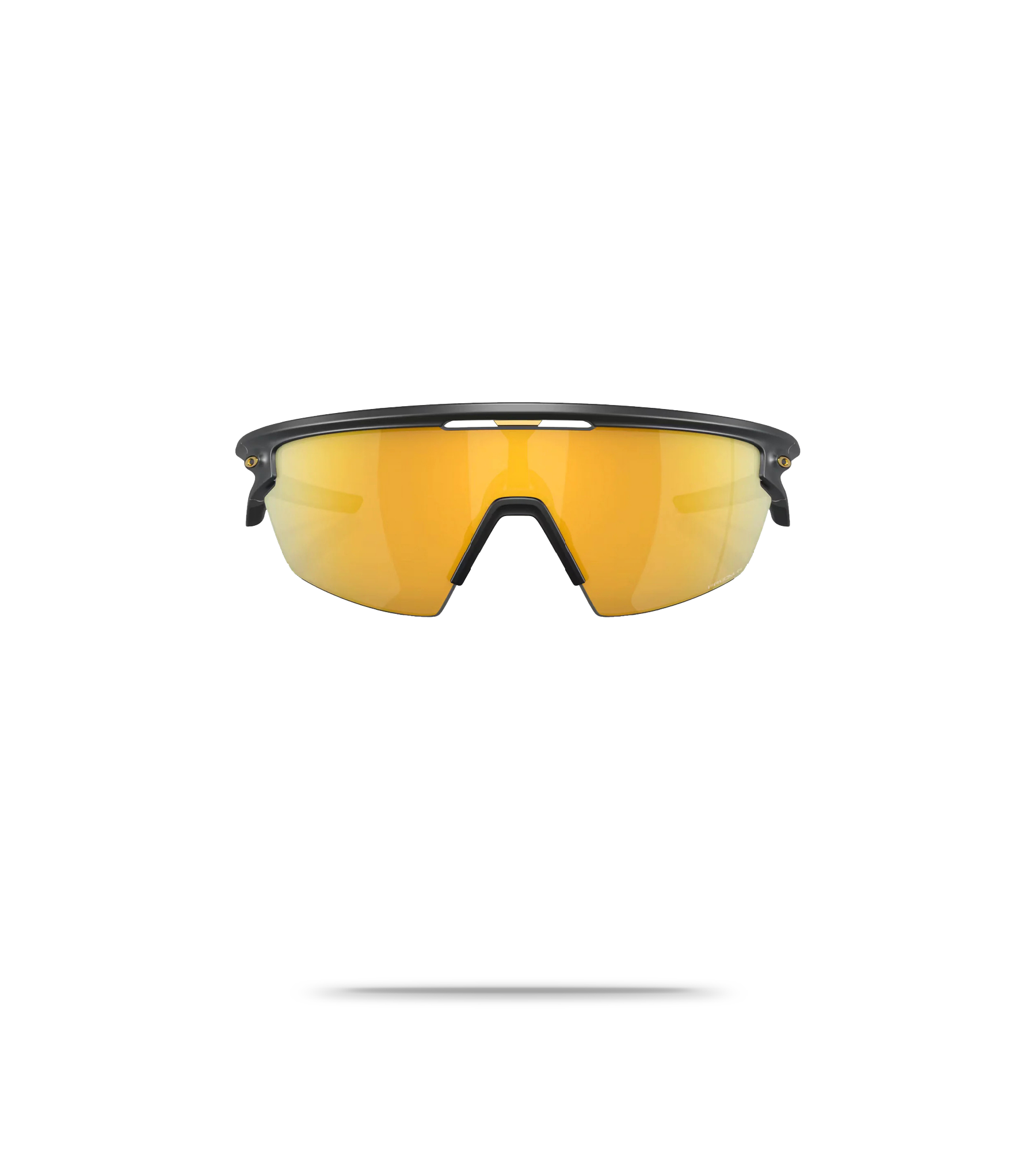 Sphaera Prizm Polarized Sports Sunglasses