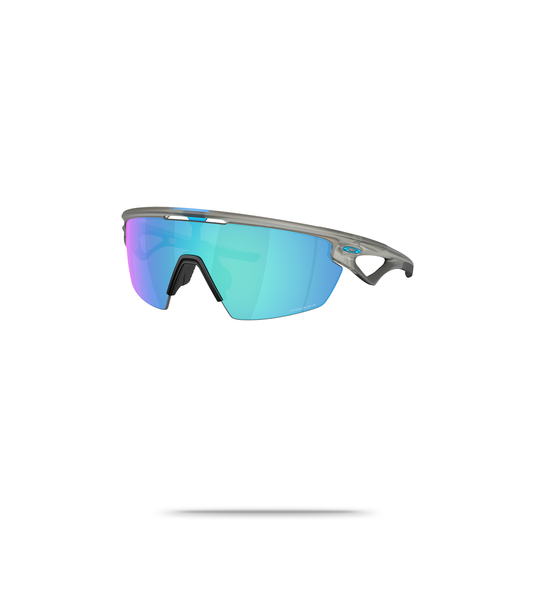 Sphaera Sport Sunglasses