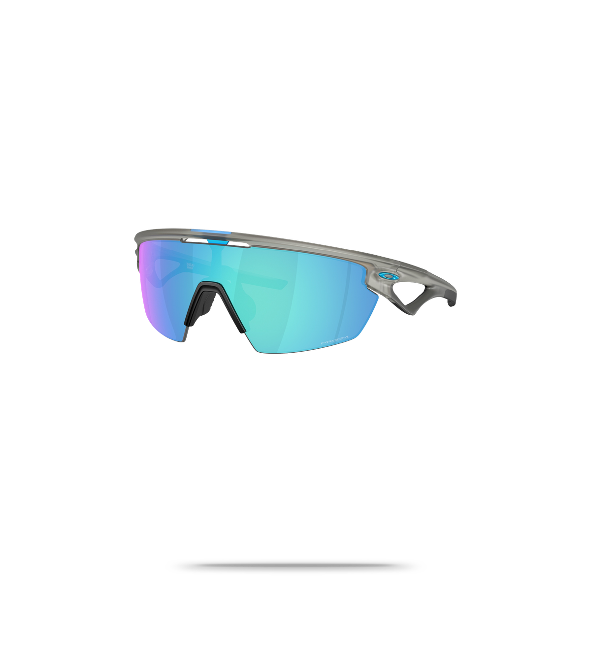 OAKLEY sphaera スフィエラ Oakley Sphaera Sport Sunglasses | Sigma Sports
