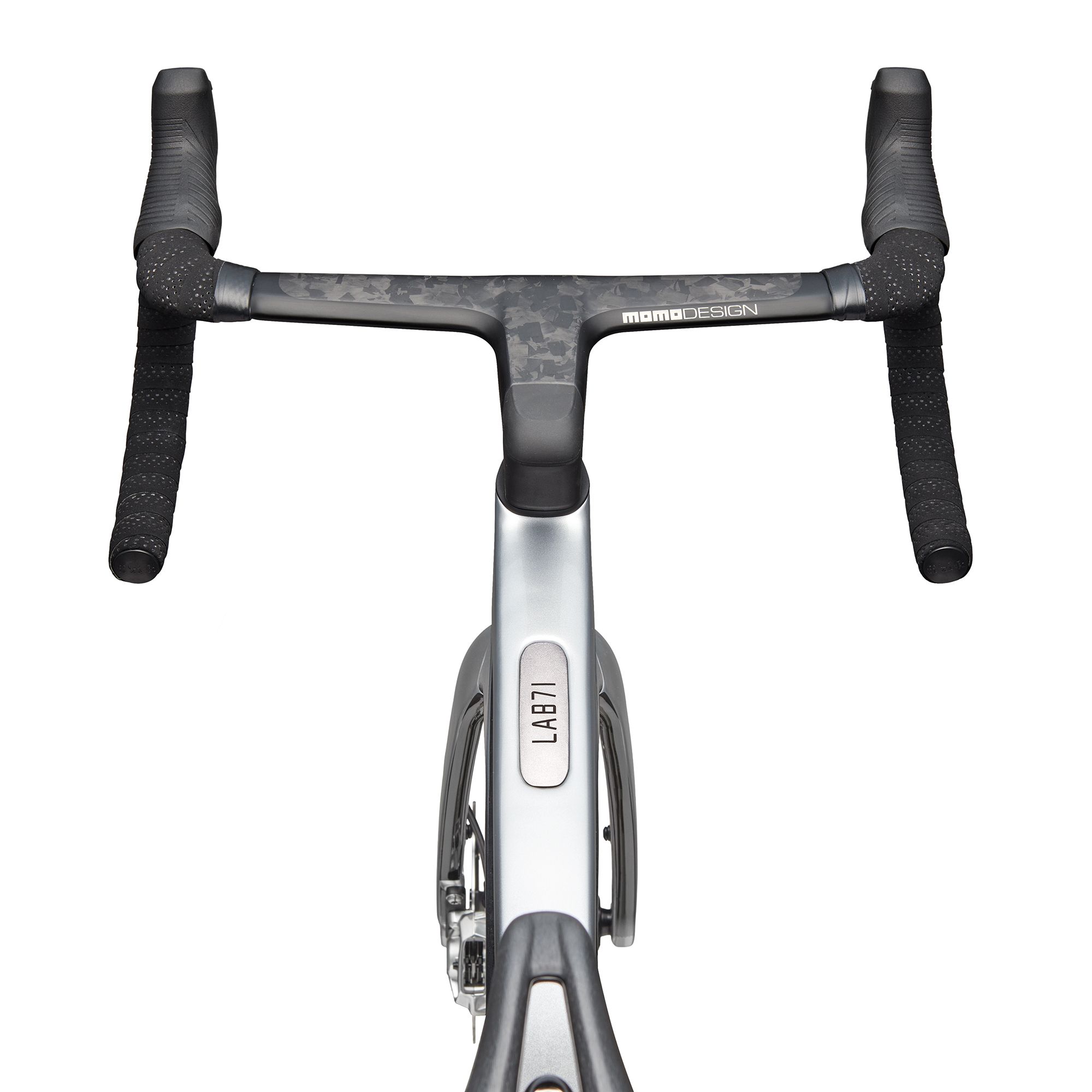 Synapse LAB71 SmartSense Road Bike