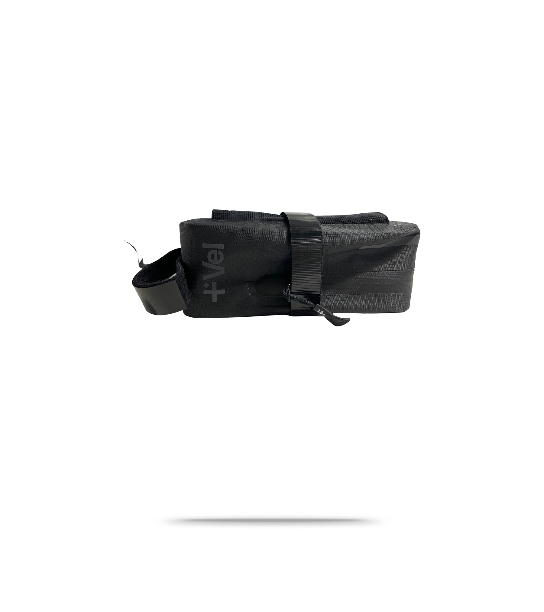 Waterproof Saddle Bag II Large