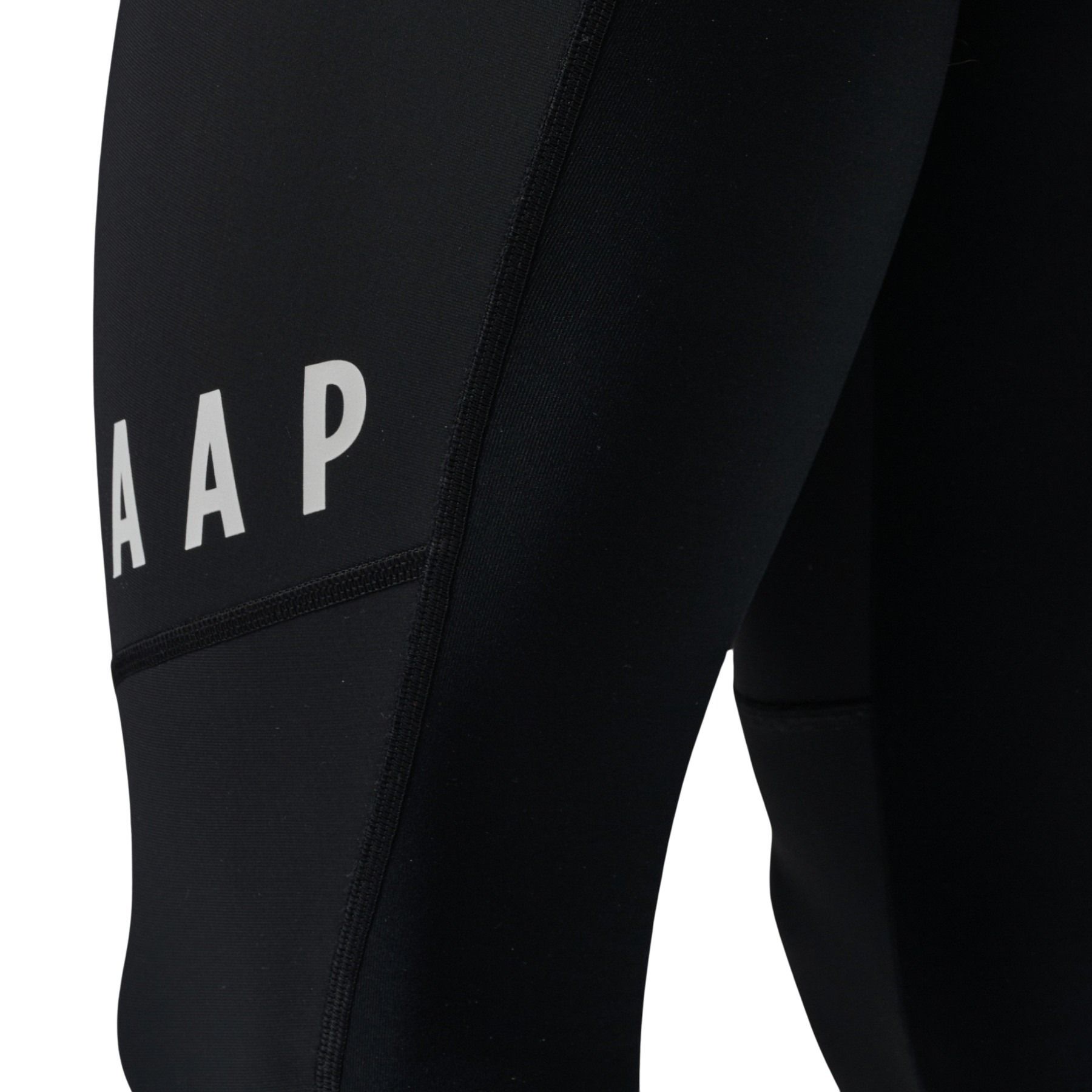 Apex Deep Winter Bib Tights 2.0