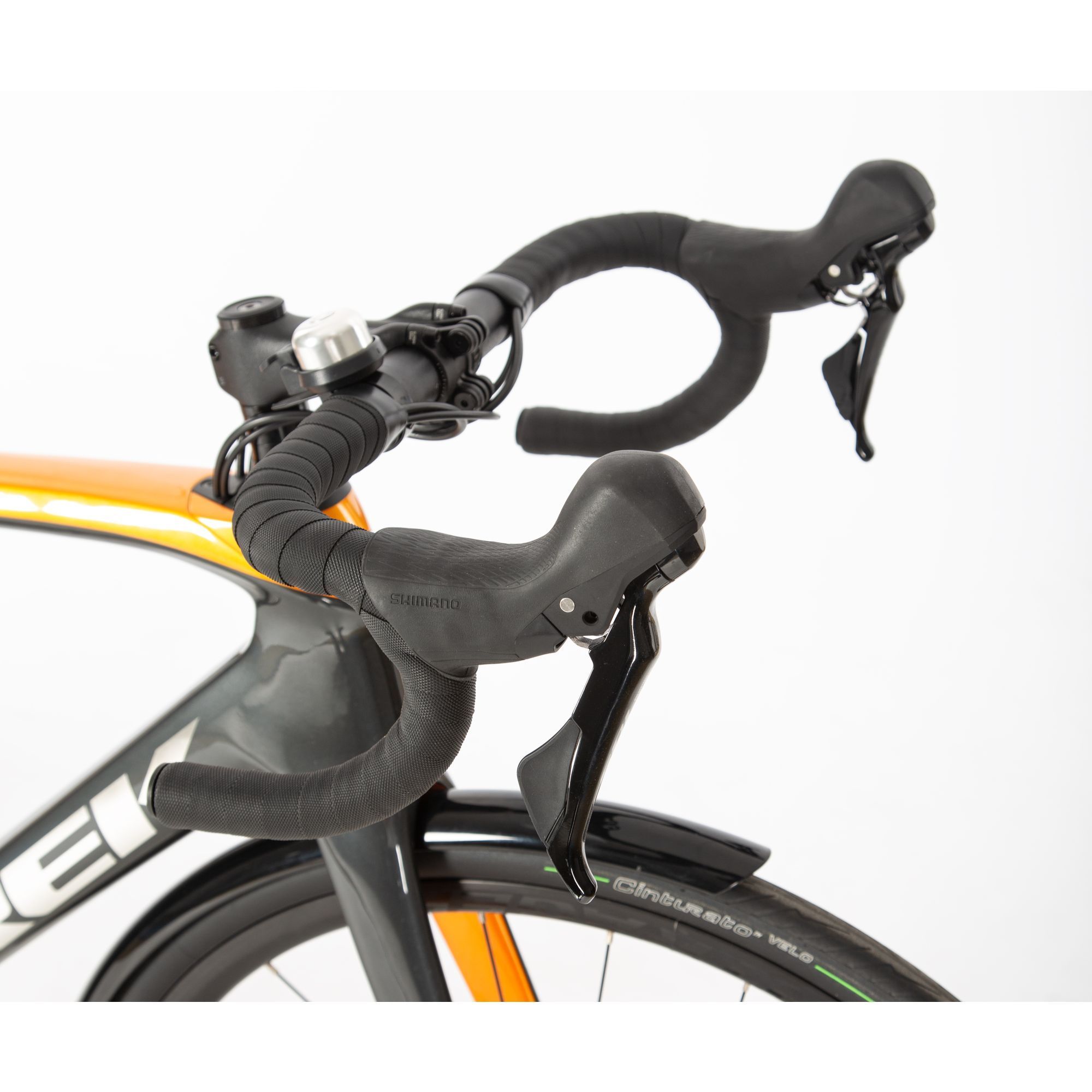 Domane SL5 Carbon 2021 54cm - Approved Used