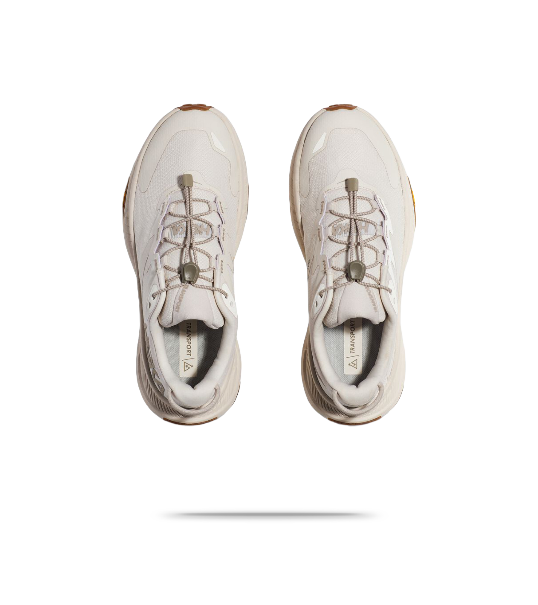 Transport Womens Running Shoes
