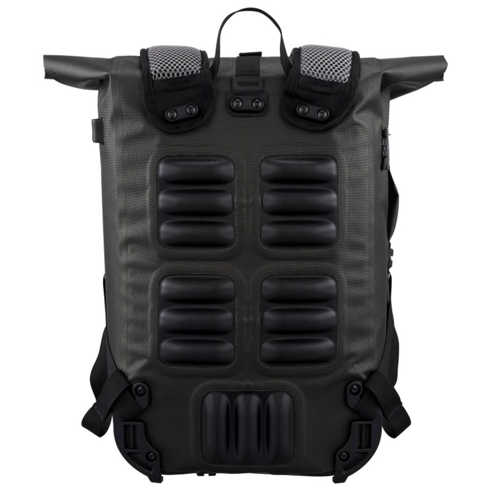 Vario QL3.1 Pannier
