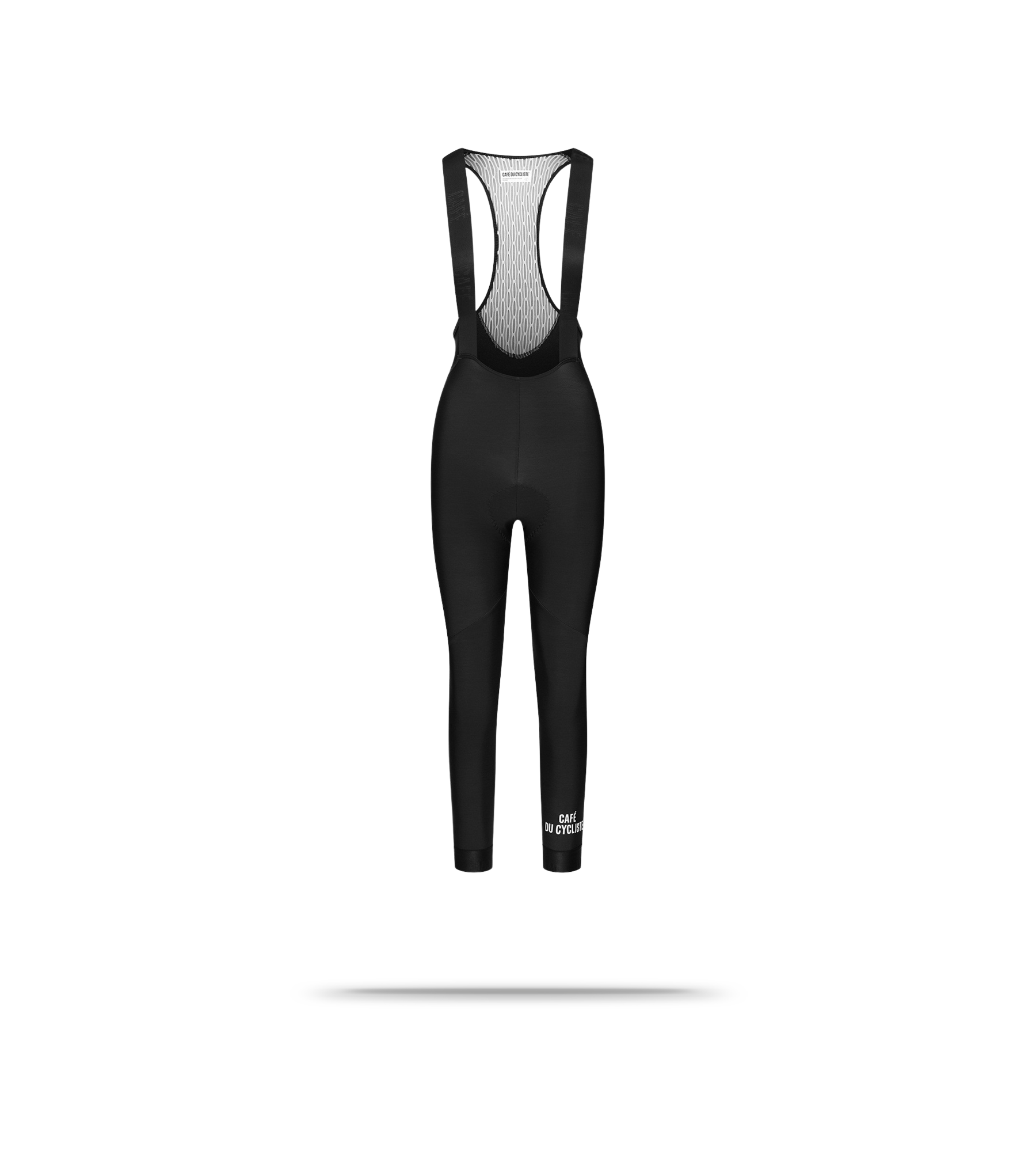Marie Womens Bib Tights